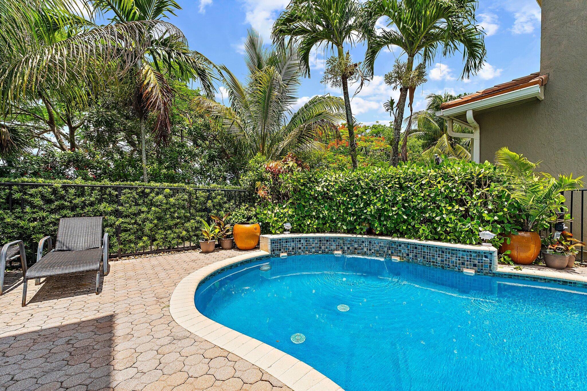 9389 Osprey Isles Boulevard