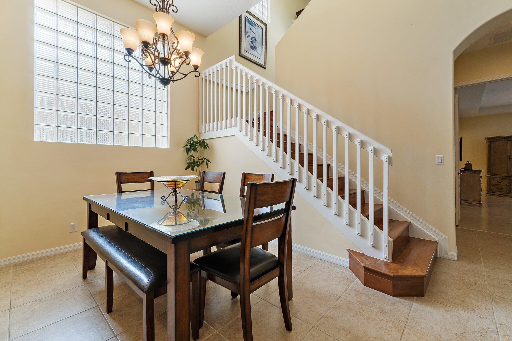 9389 Osprey Isles Boulevard