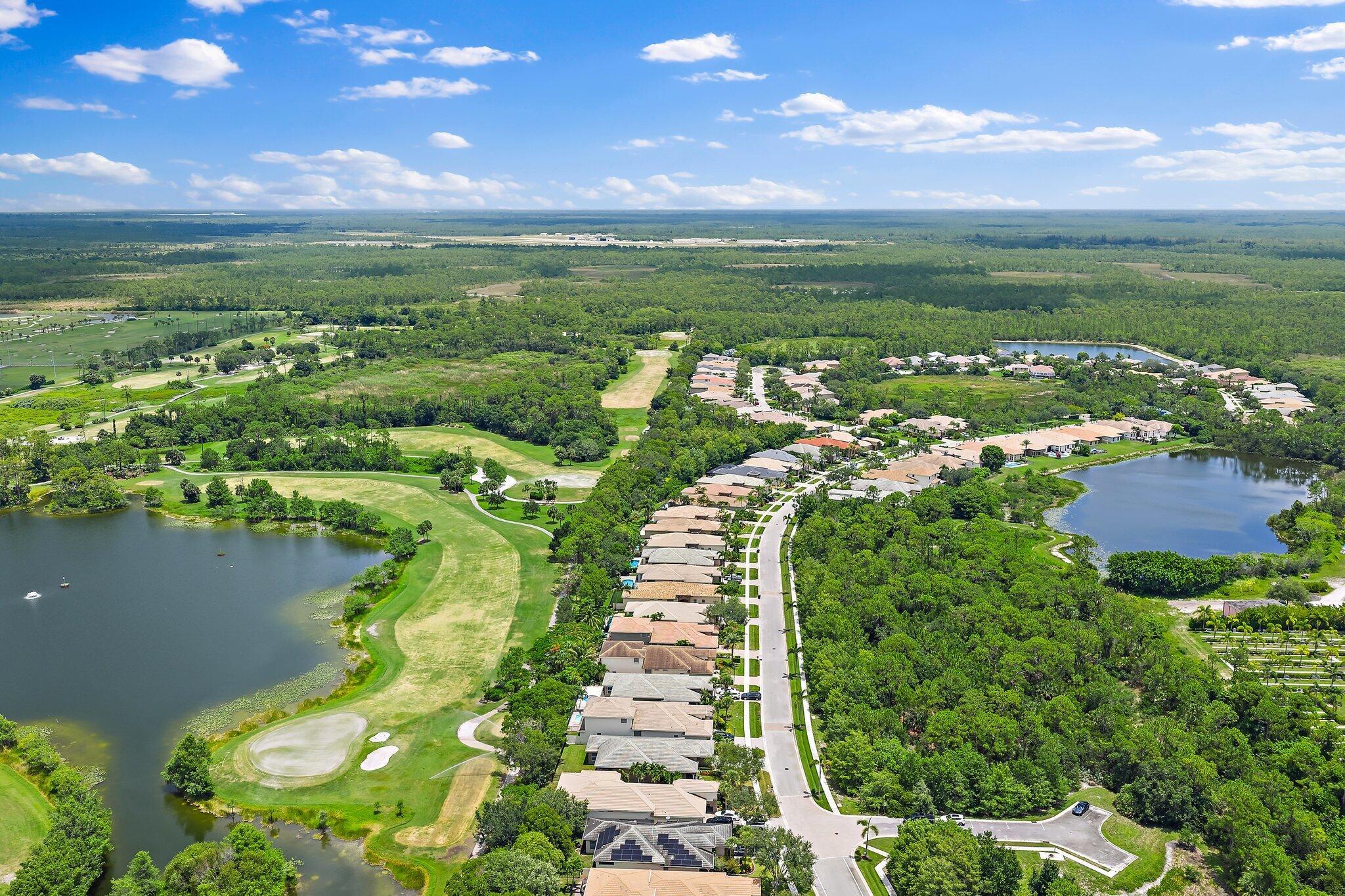 9389 Osprey Isles Boulevard