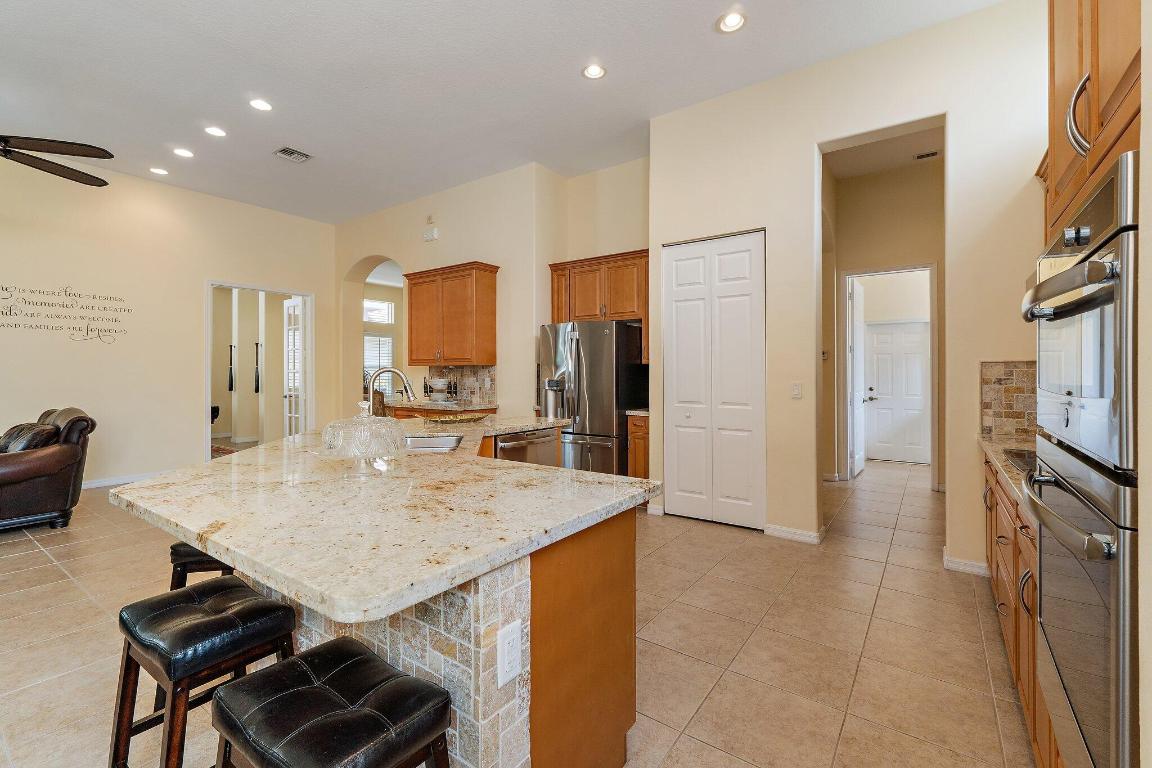 9389 Osprey Isles Boulevard