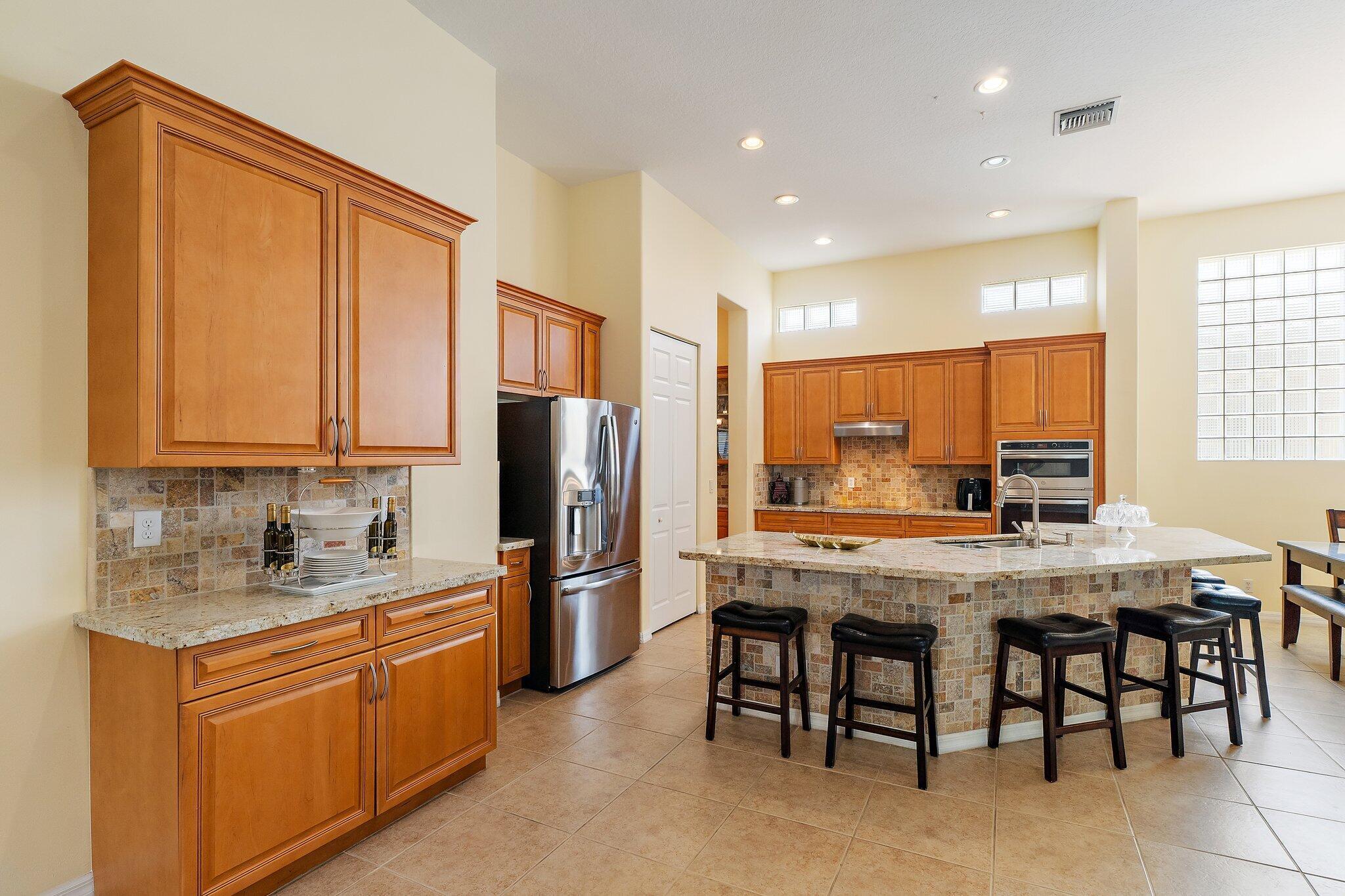 9389 Osprey Isles Boulevard