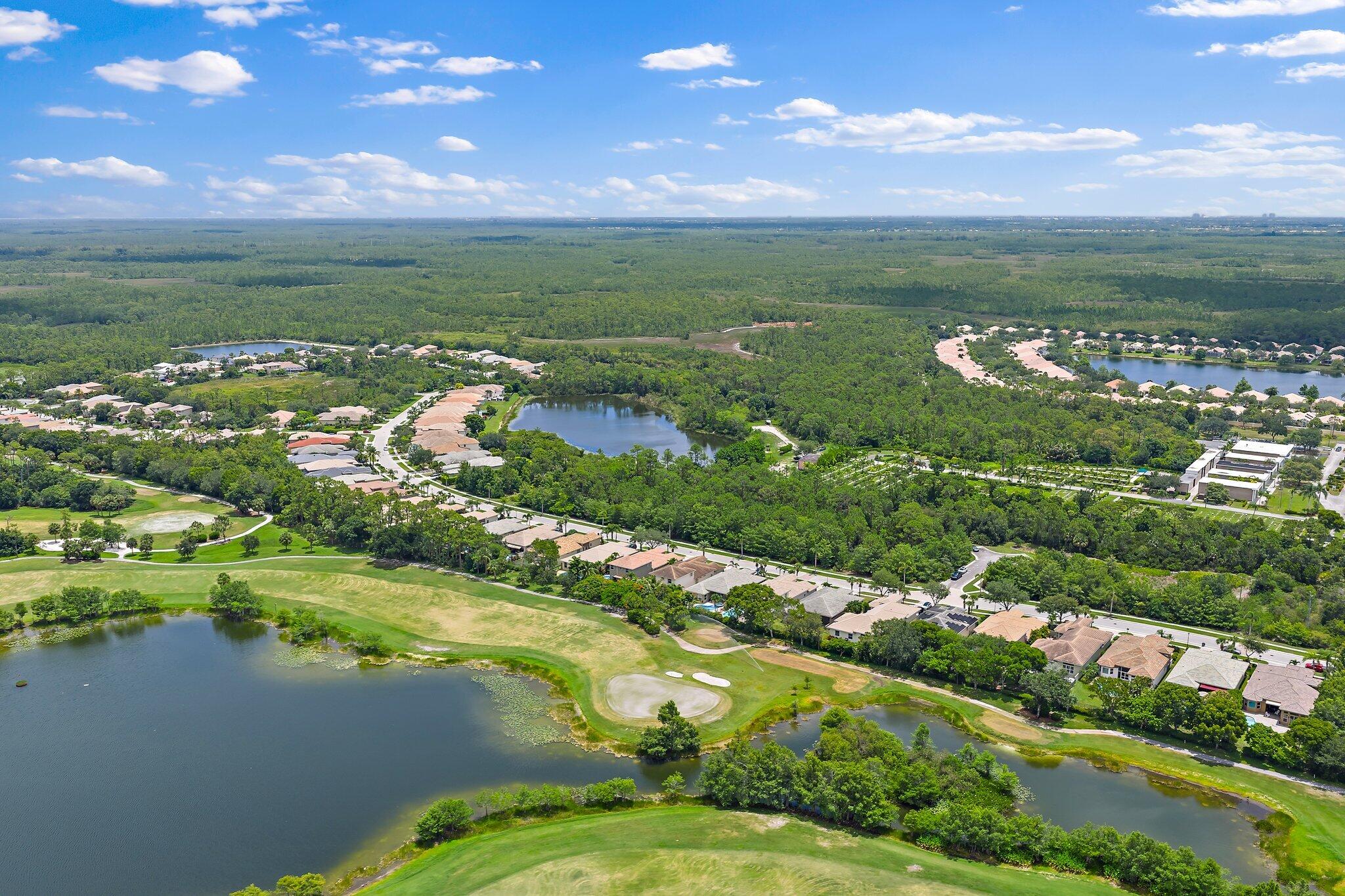 9389 Osprey Isles Boulevard