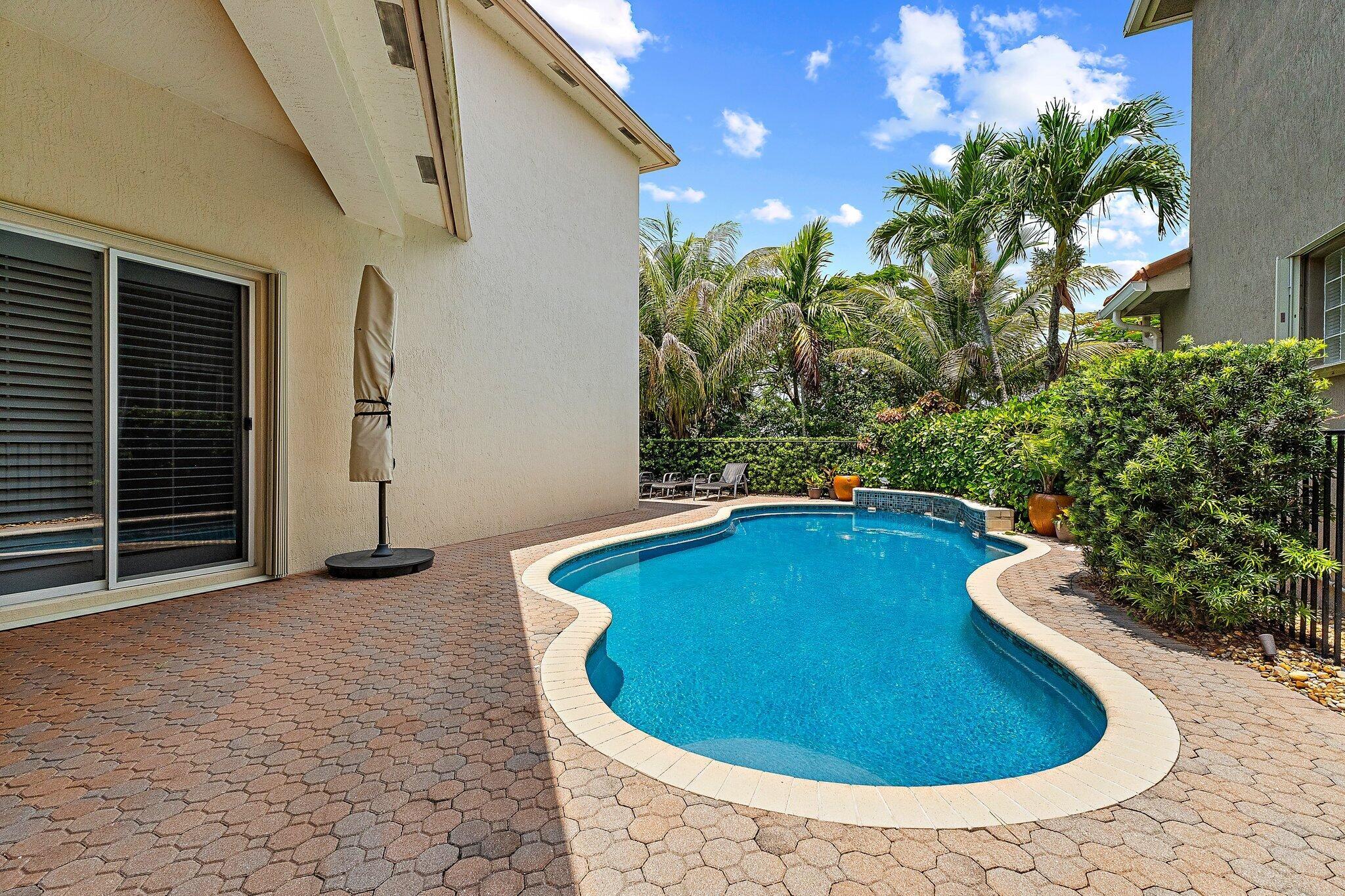 9389 Osprey Isles Boulevard