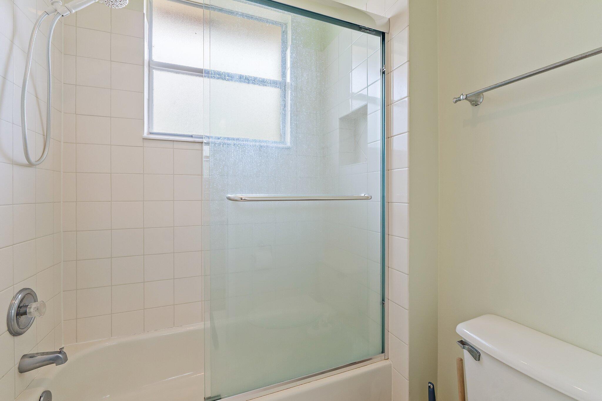 9389 Osprey Isles Boulevard