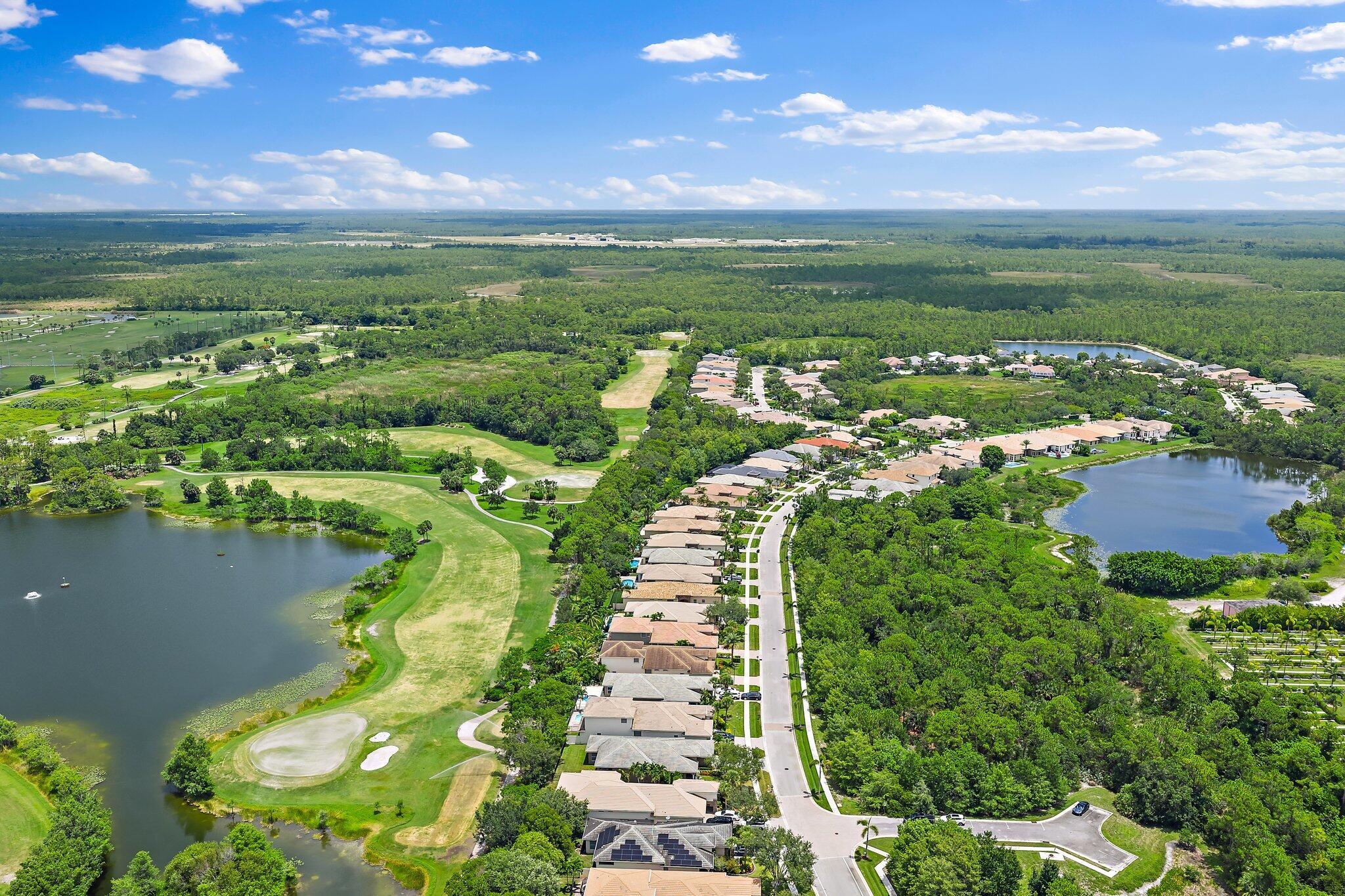 9389 Osprey Isles Boulevard