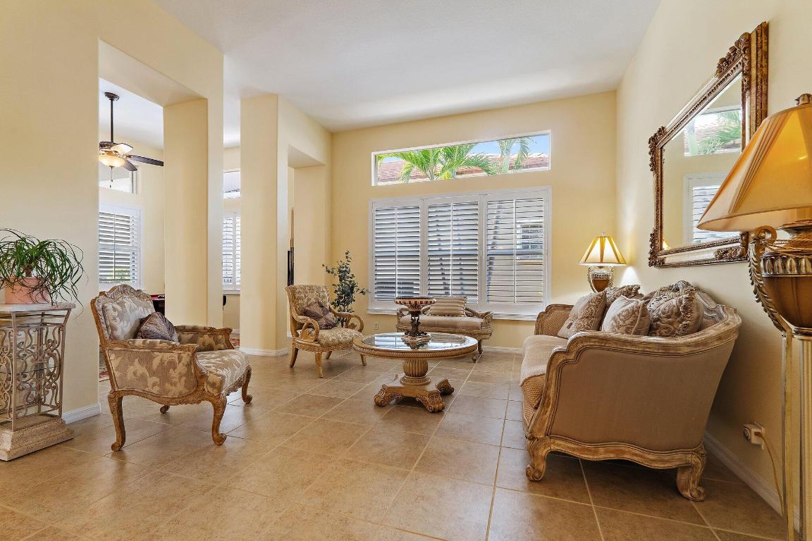 9389 Osprey Isles Boulevard