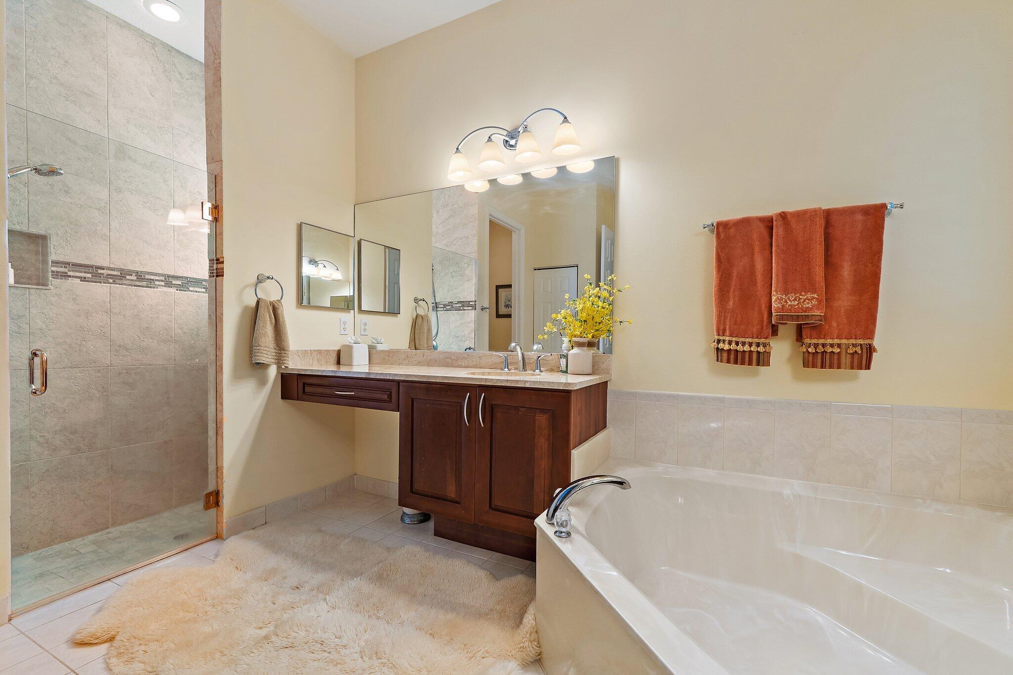 9389 Osprey Isles Boulevard