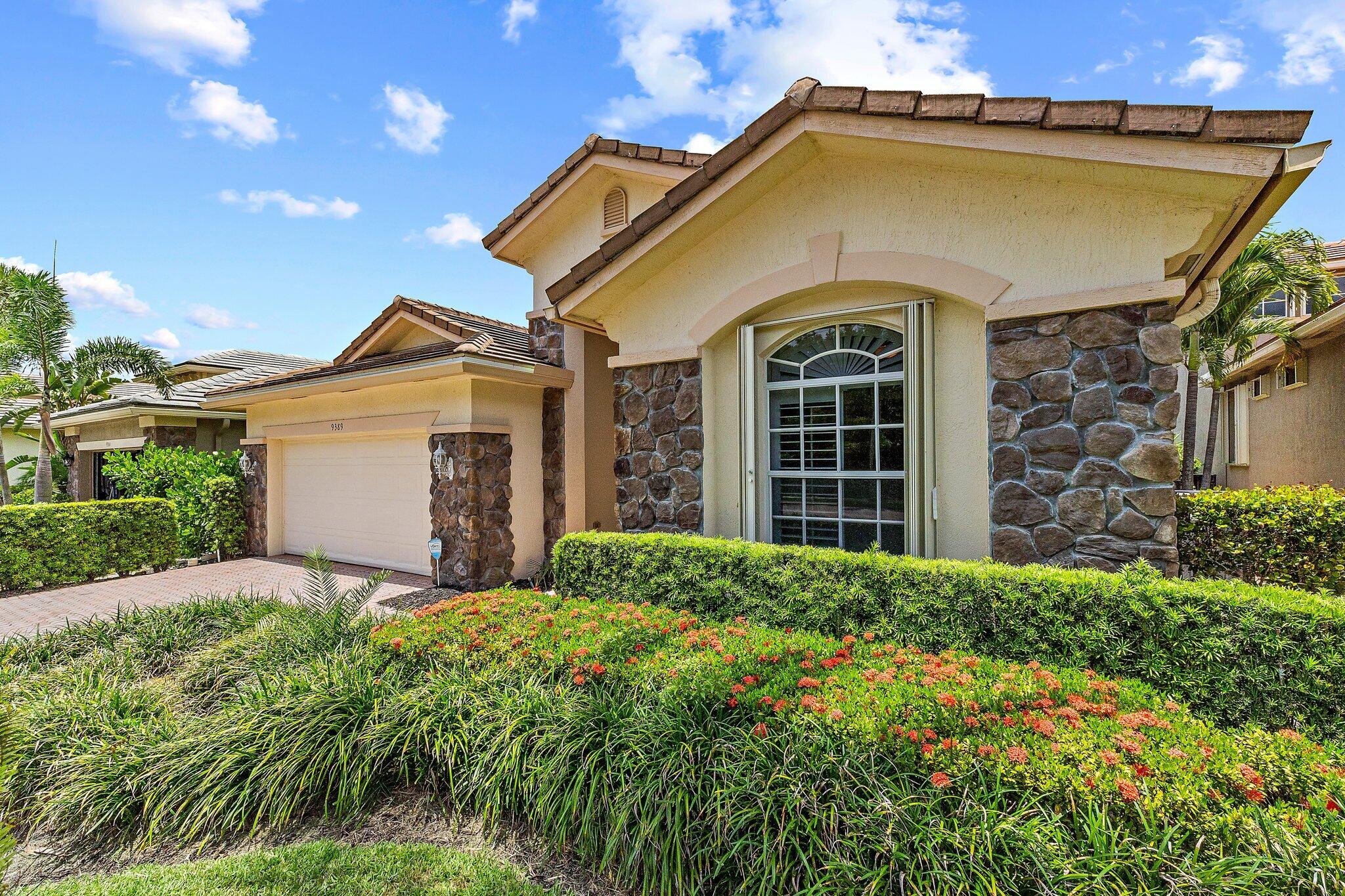 9389 Osprey Isles Boulevard