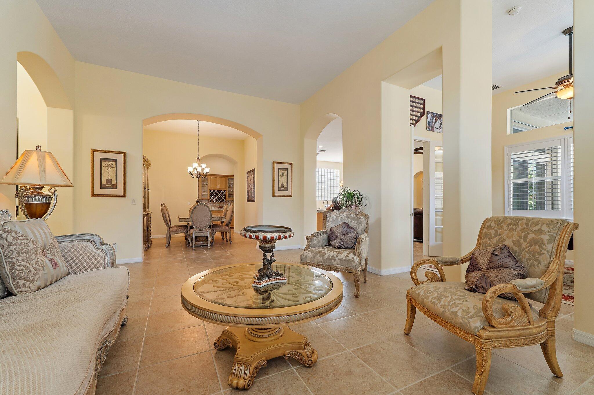 9389 Osprey Isles Boulevard