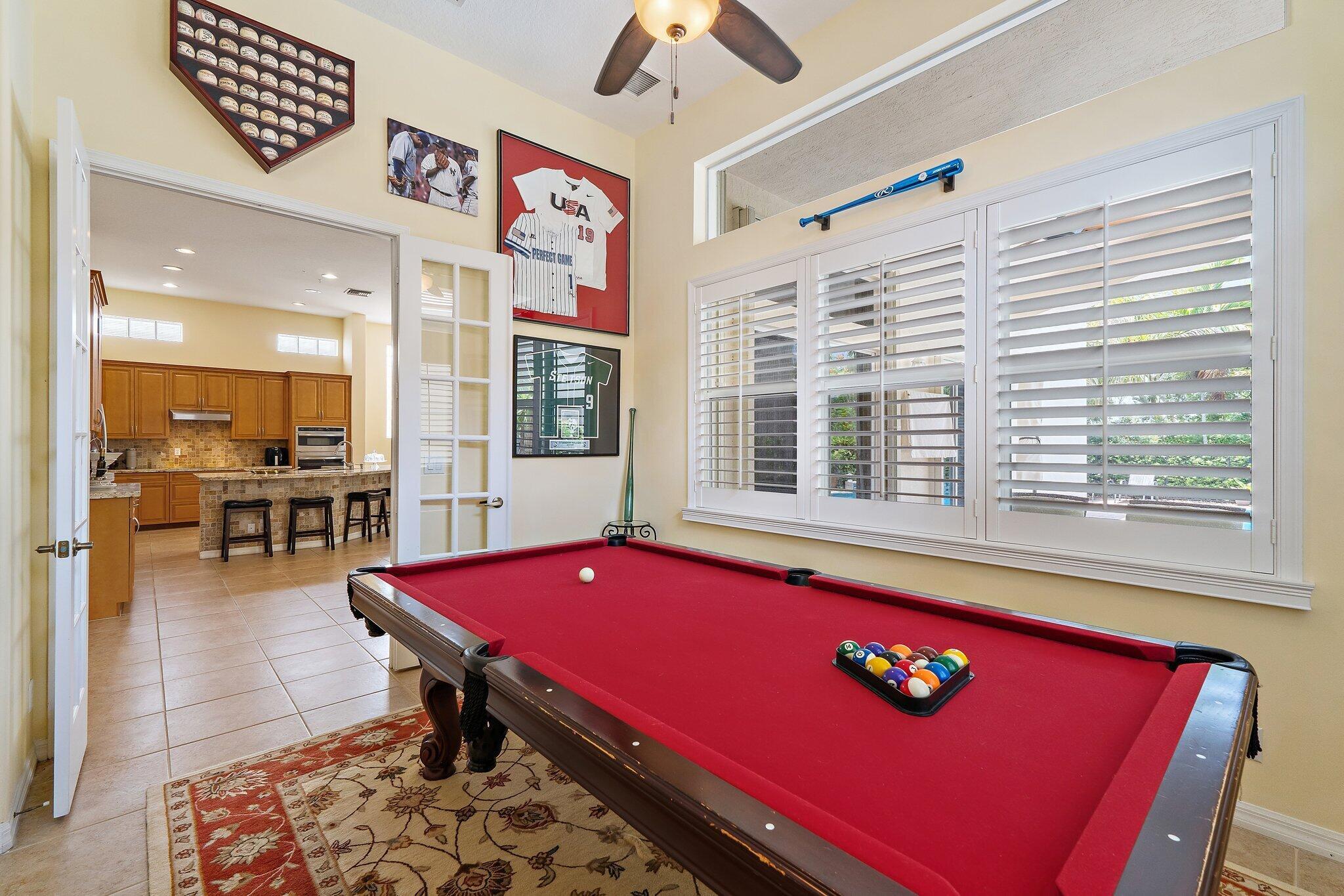 9389 Osprey Isles Boulevard