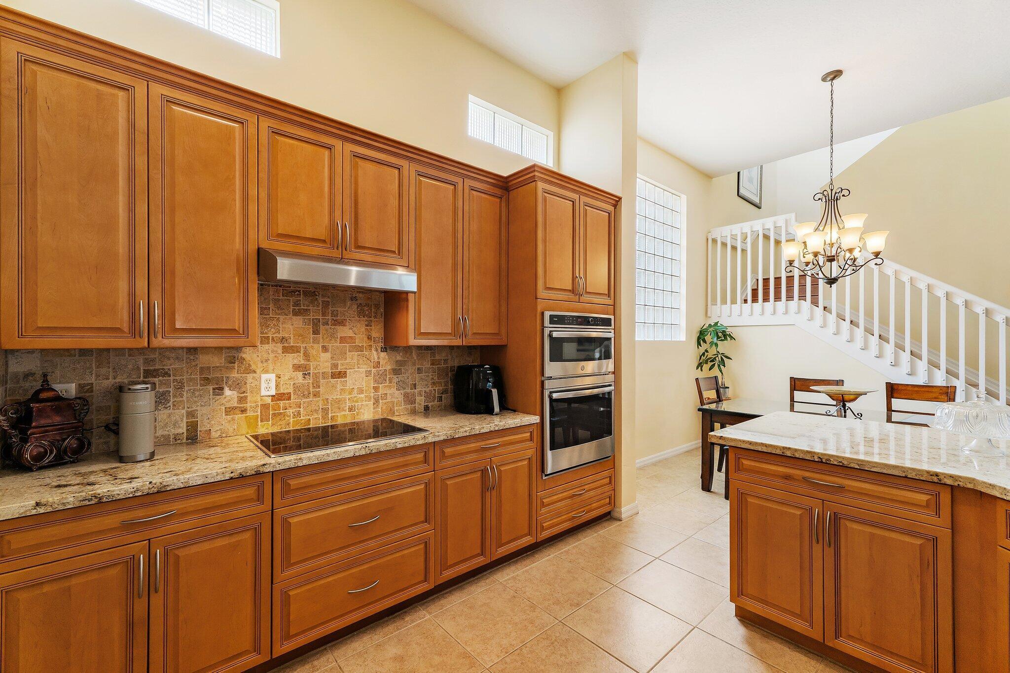 9389 Osprey Isles Boulevard