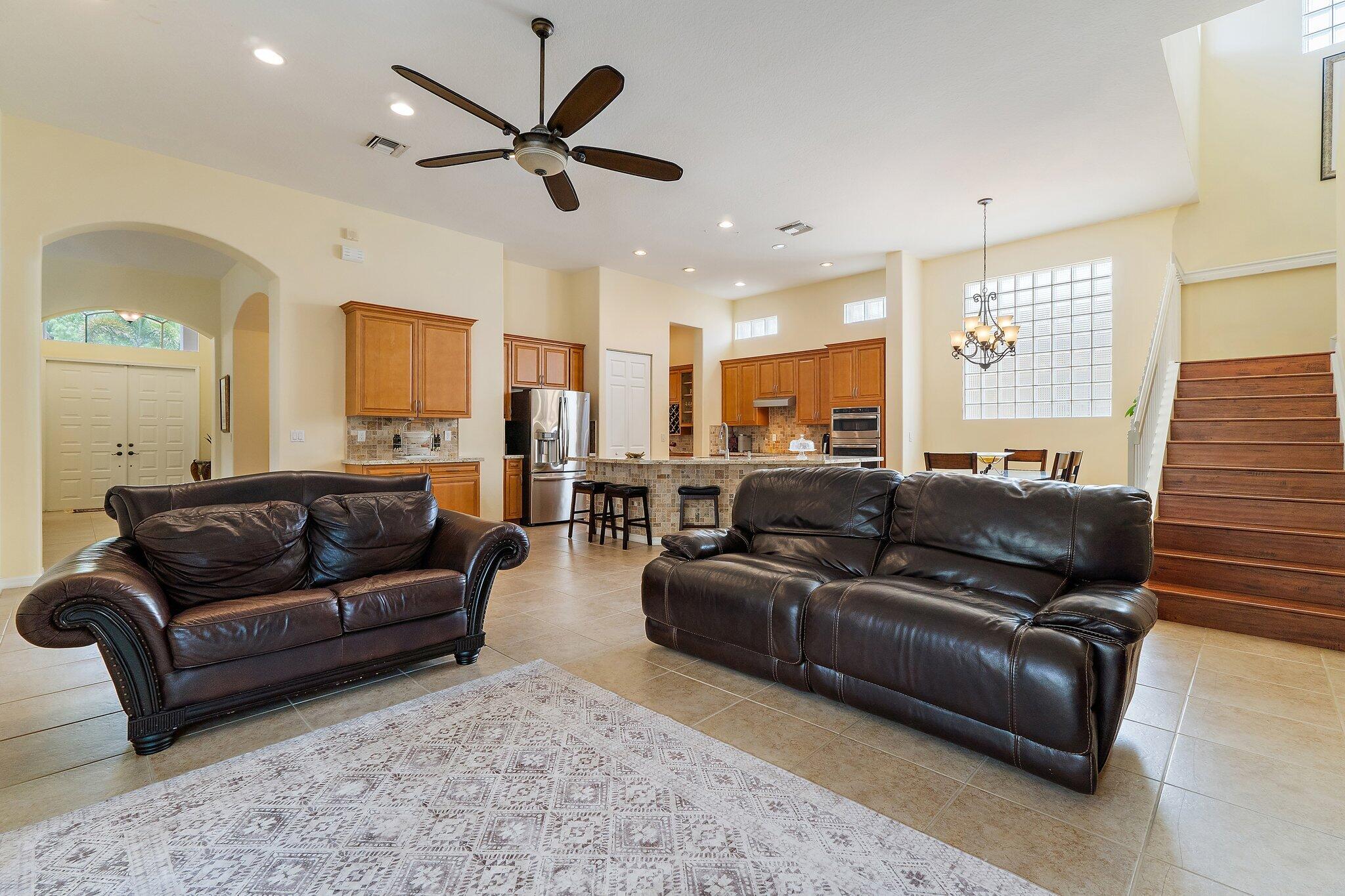 9389 Osprey Isles Boulevard