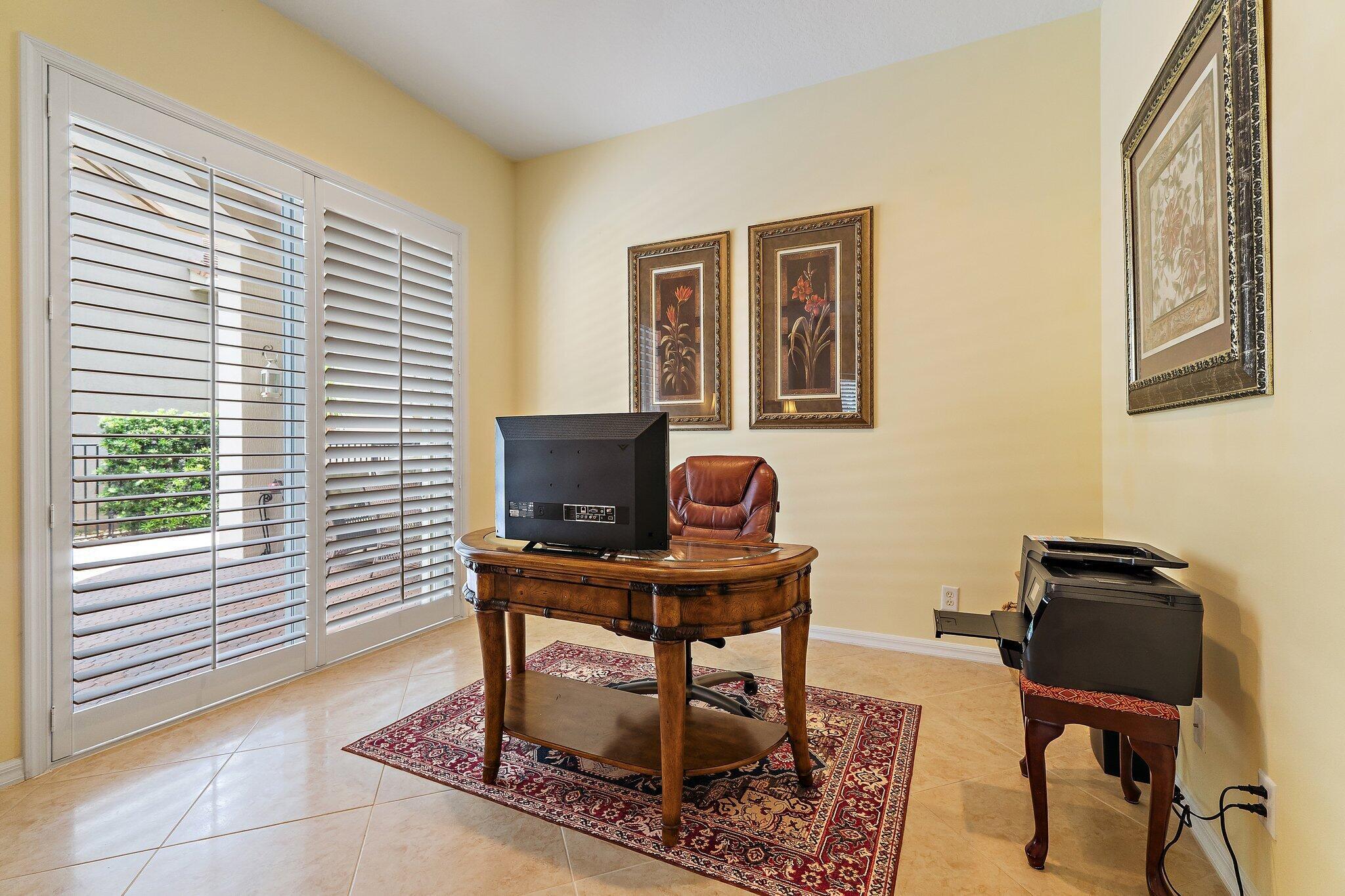 9389 Osprey Isles Boulevard