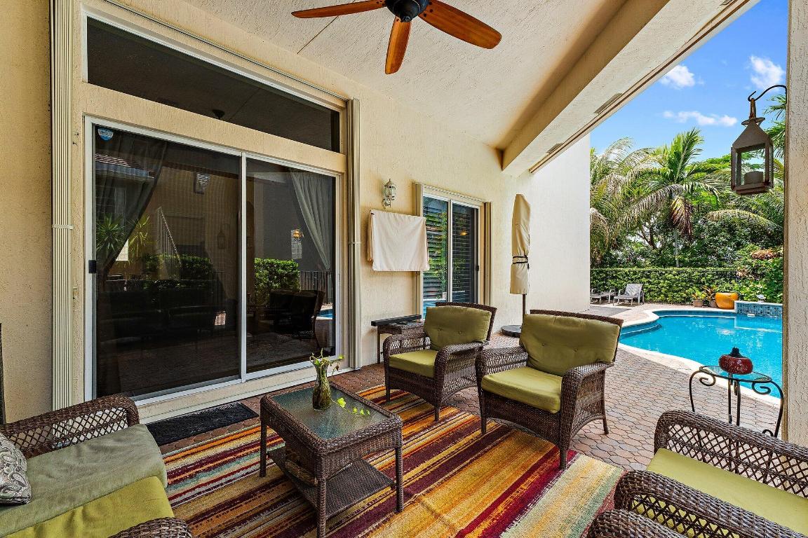 9389 Osprey Isles Boulevard