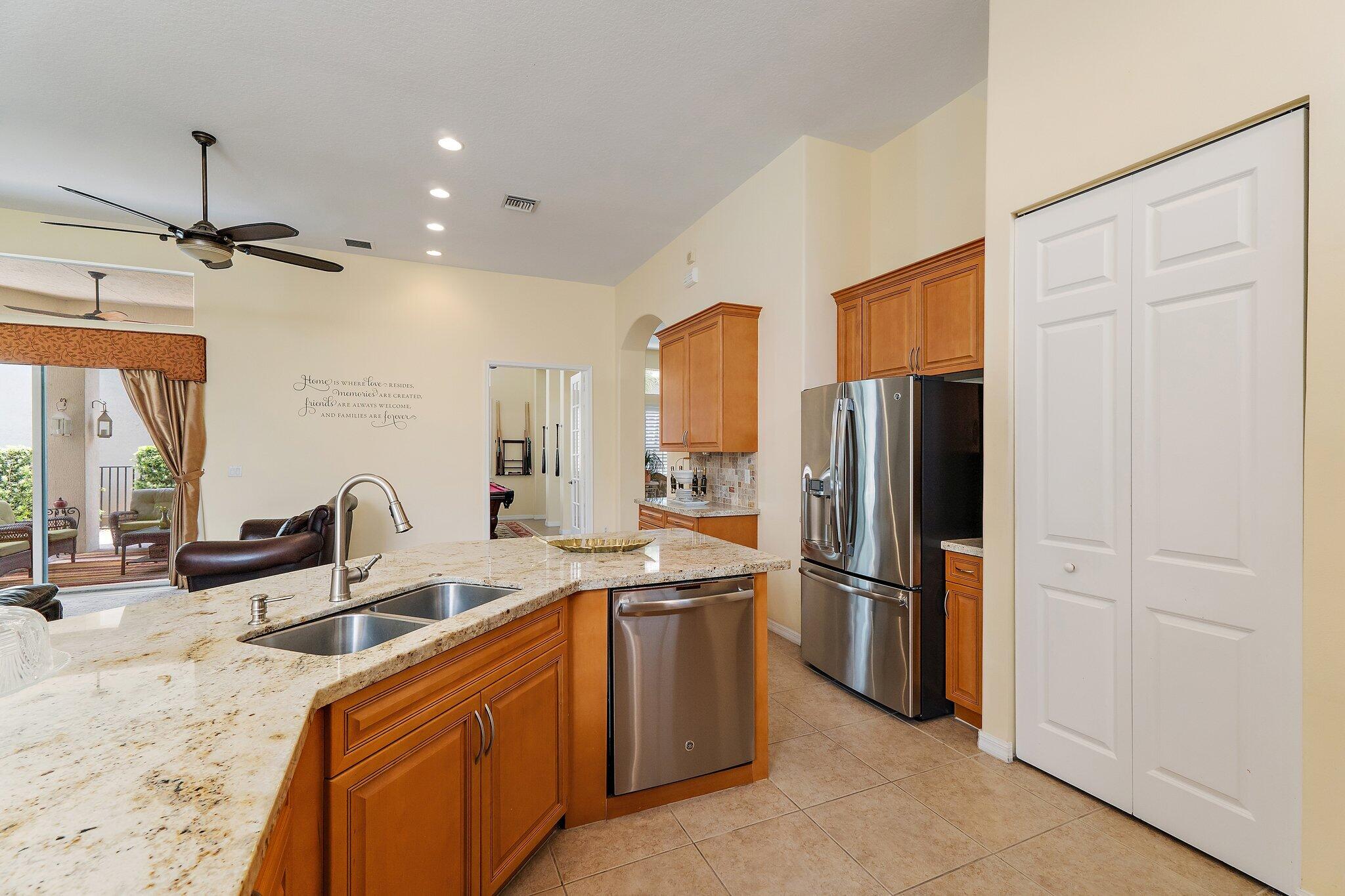 9389 Osprey Isles Boulevard