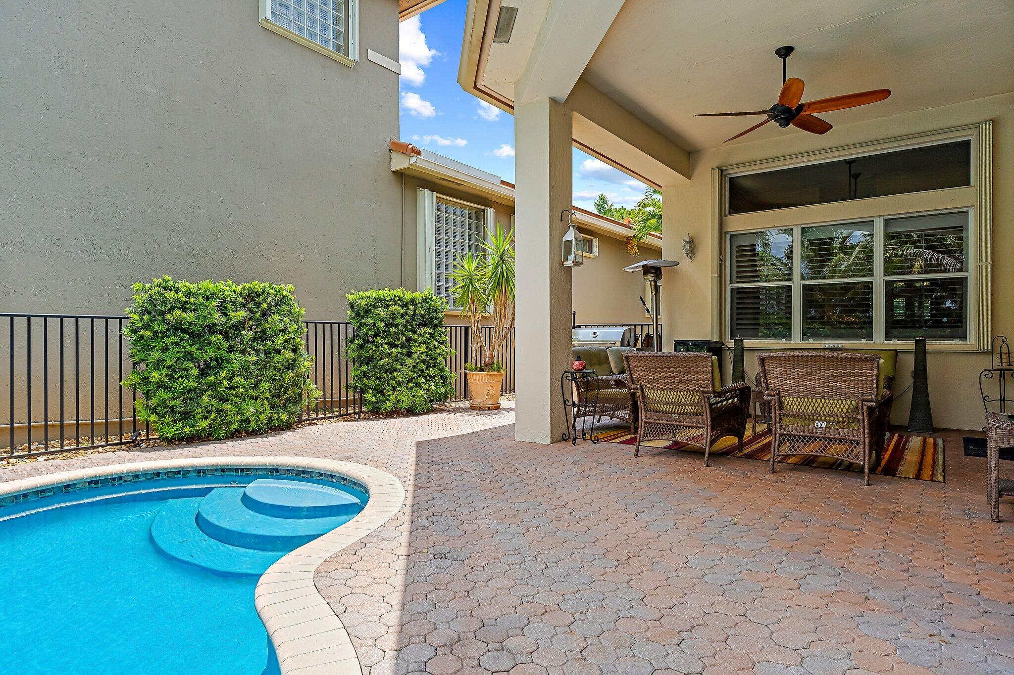 9389 Osprey Isles Boulevard