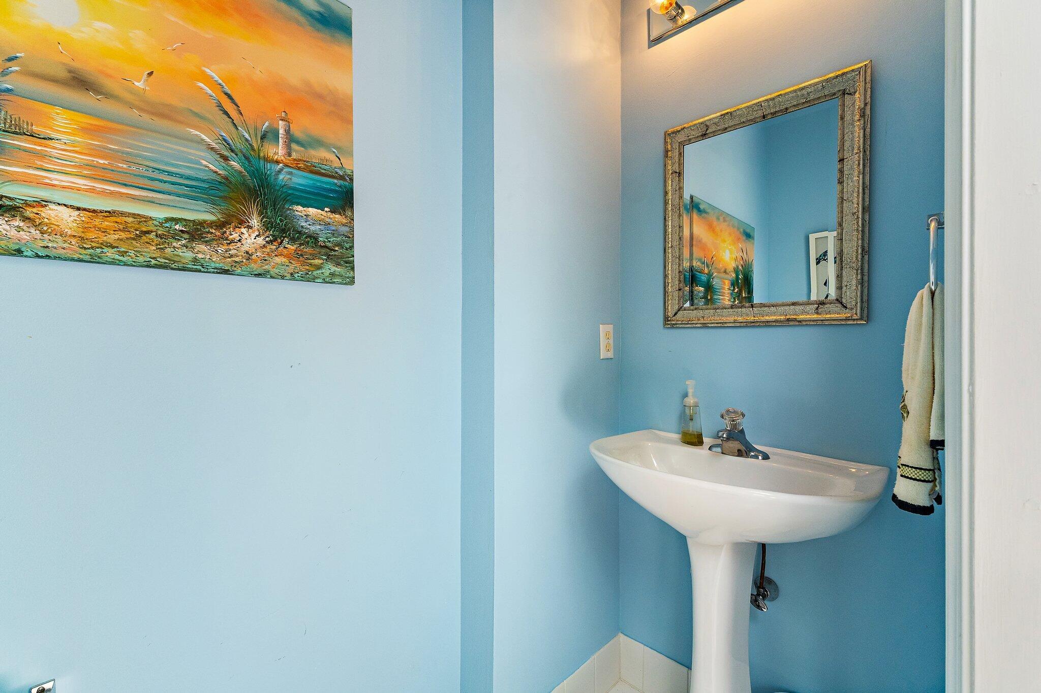 9389 Osprey Isles Boulevard