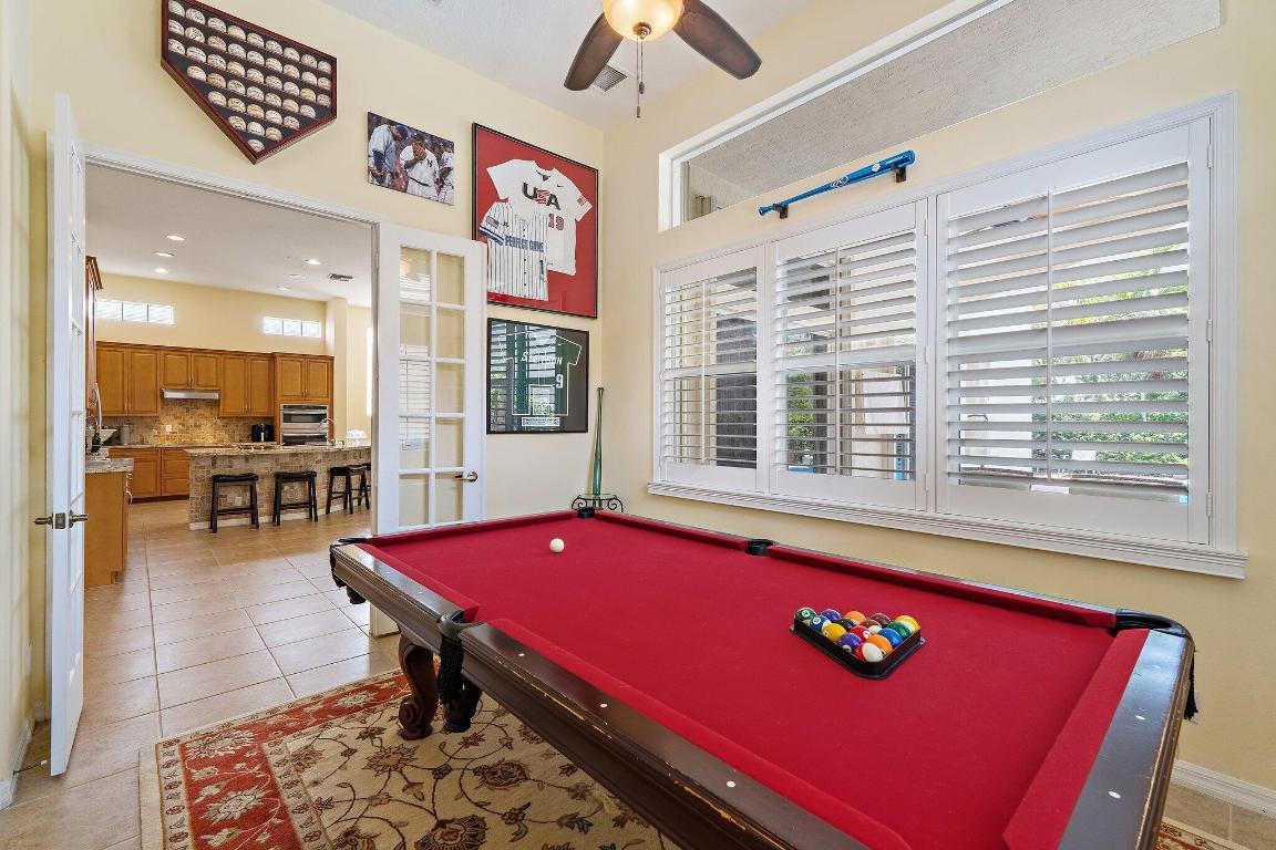 9389 Osprey Isles Boulevard