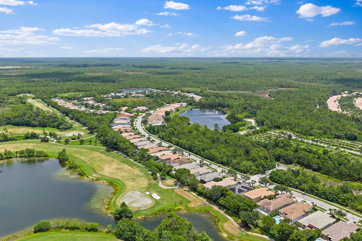 9389 Osprey Isles Boulevard