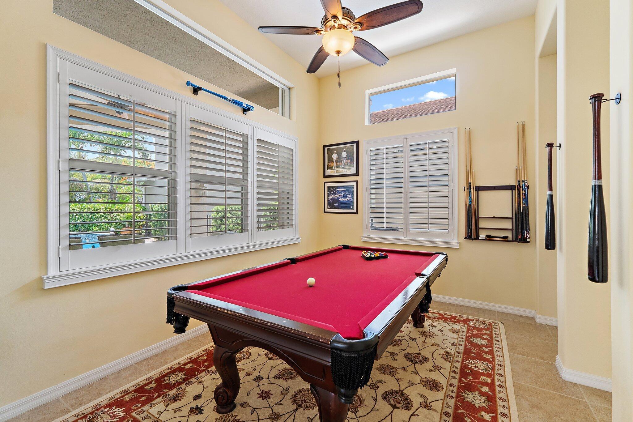 9389 Osprey Isles Boulevard