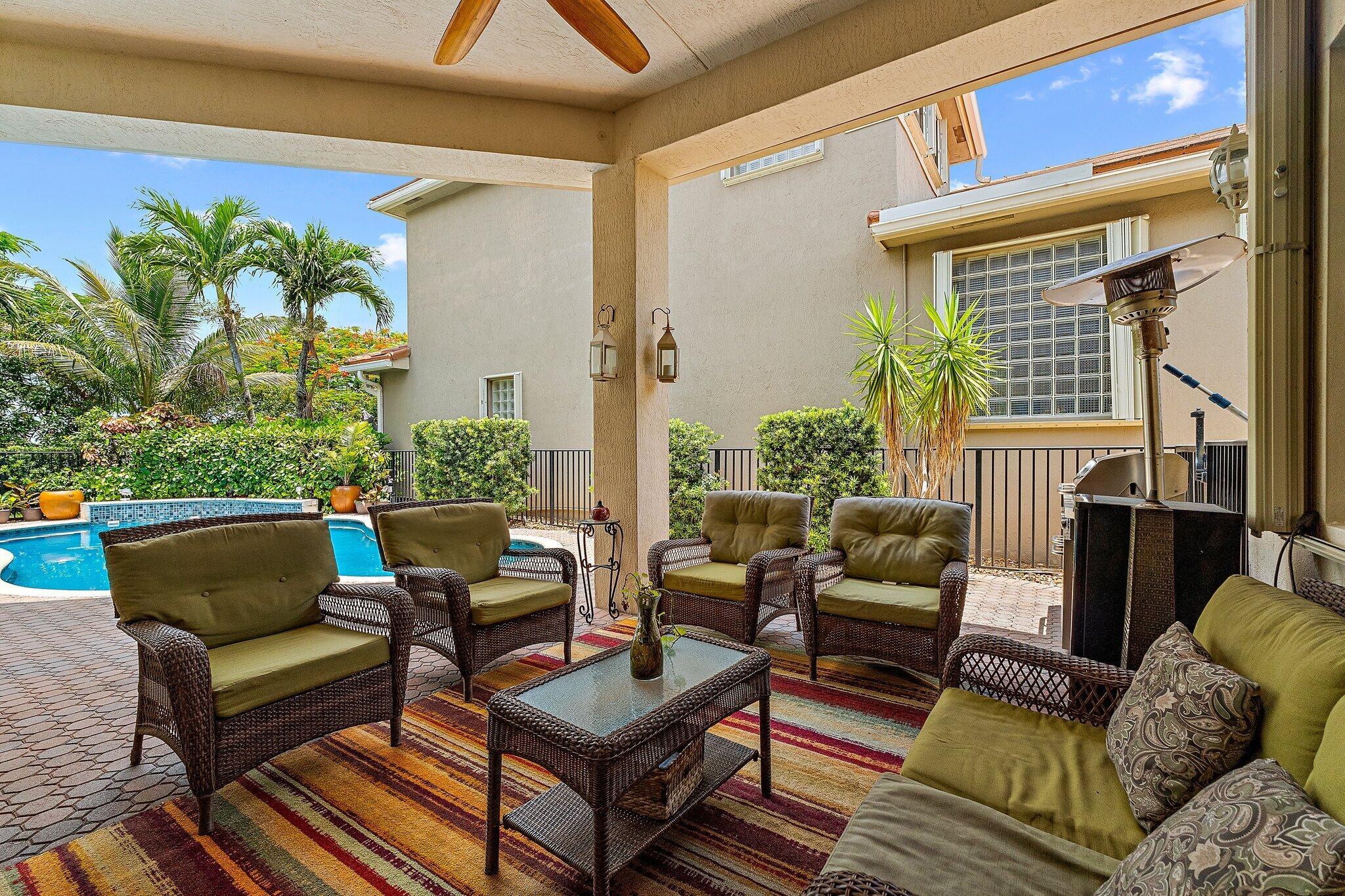 9389 Osprey Isles Boulevard