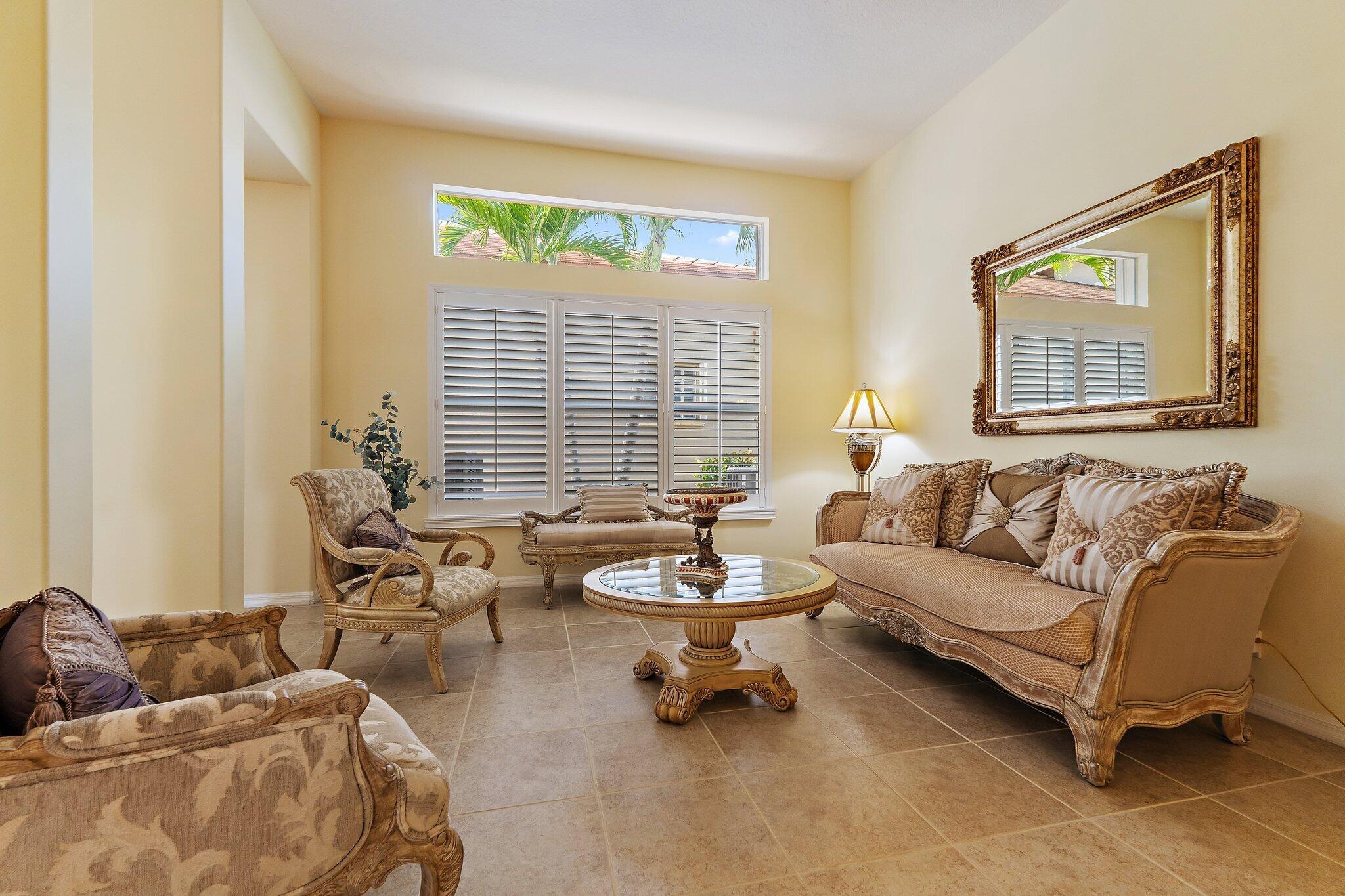 9389 Osprey Isles Boulevard