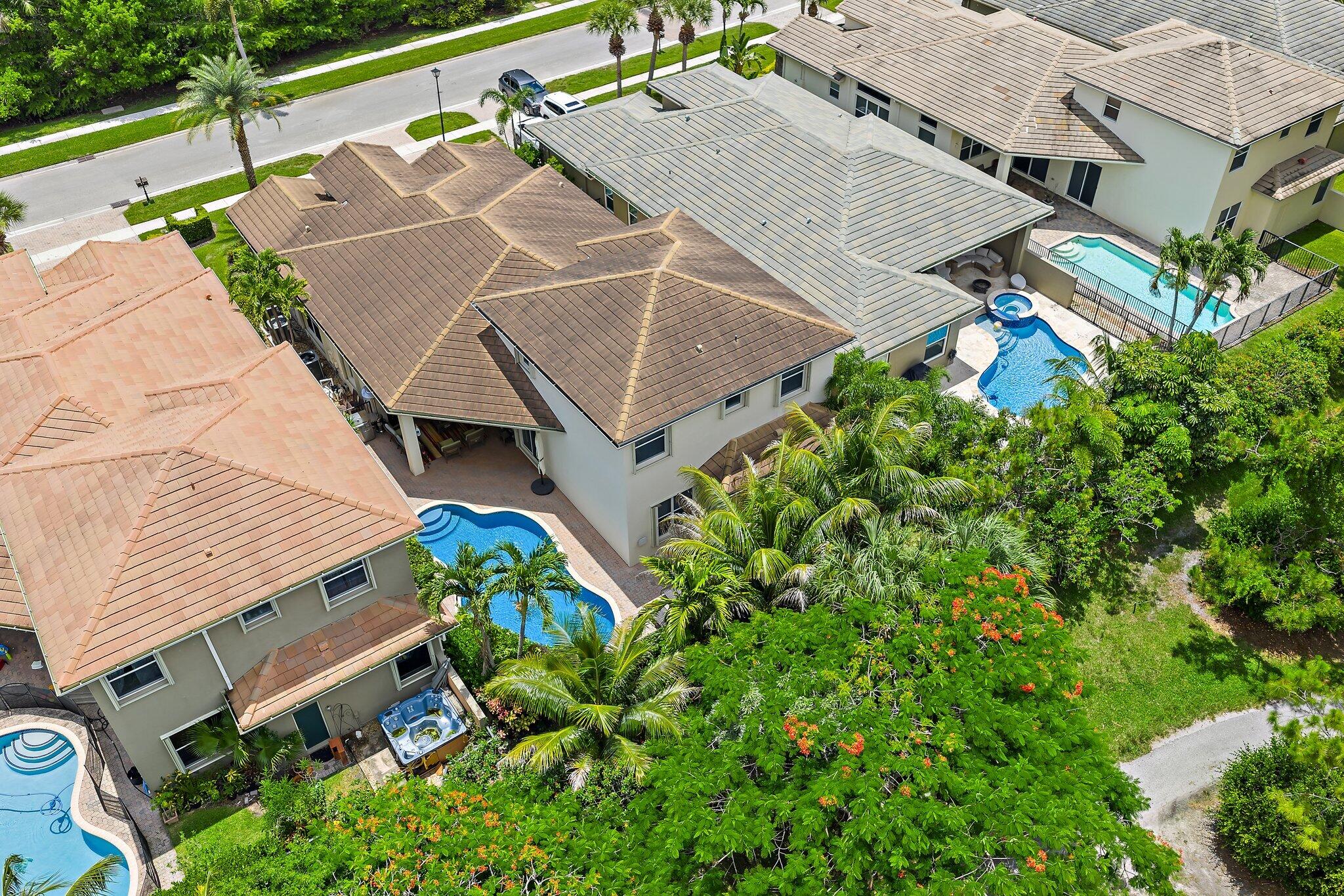 9389 Osprey Isles Boulevard