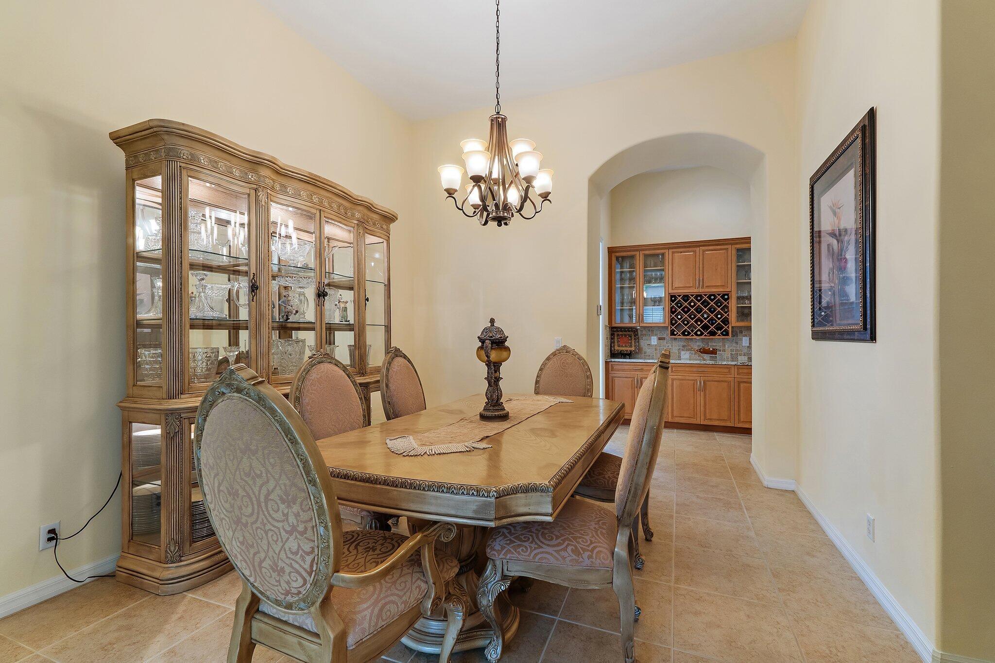 9389 Osprey Isles Boulevard