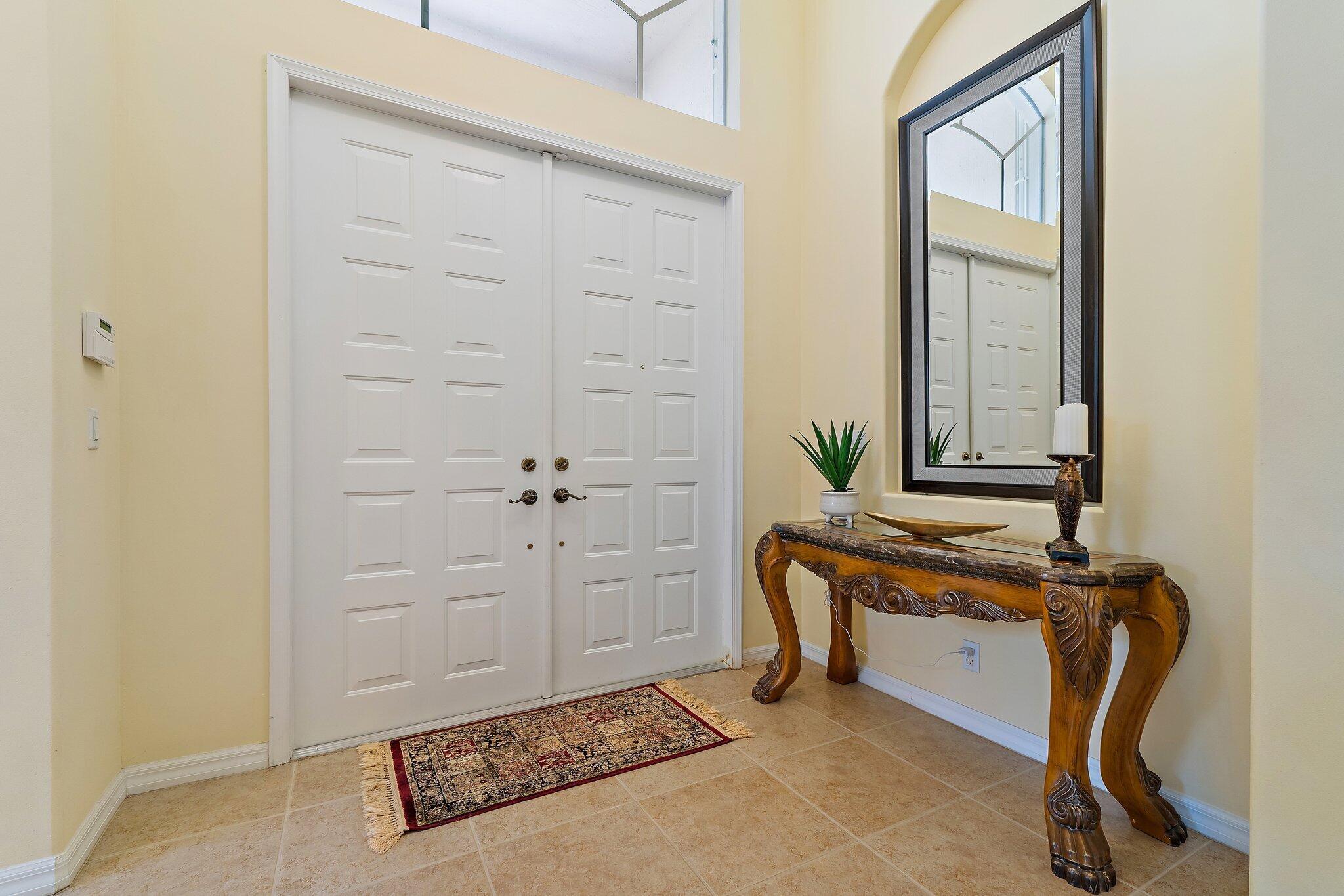 9389 Osprey Isles Boulevard