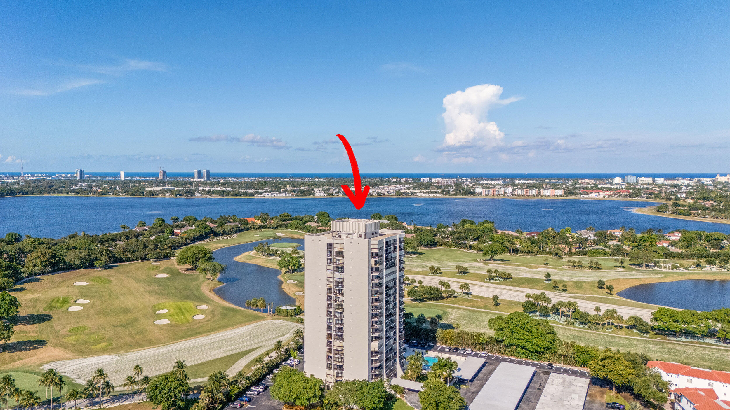 2000 Presidential Way 1702