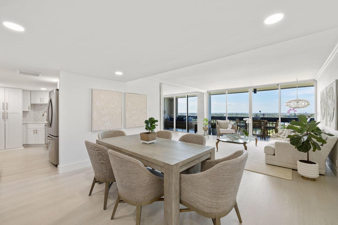 2000 Presidential Way 1702