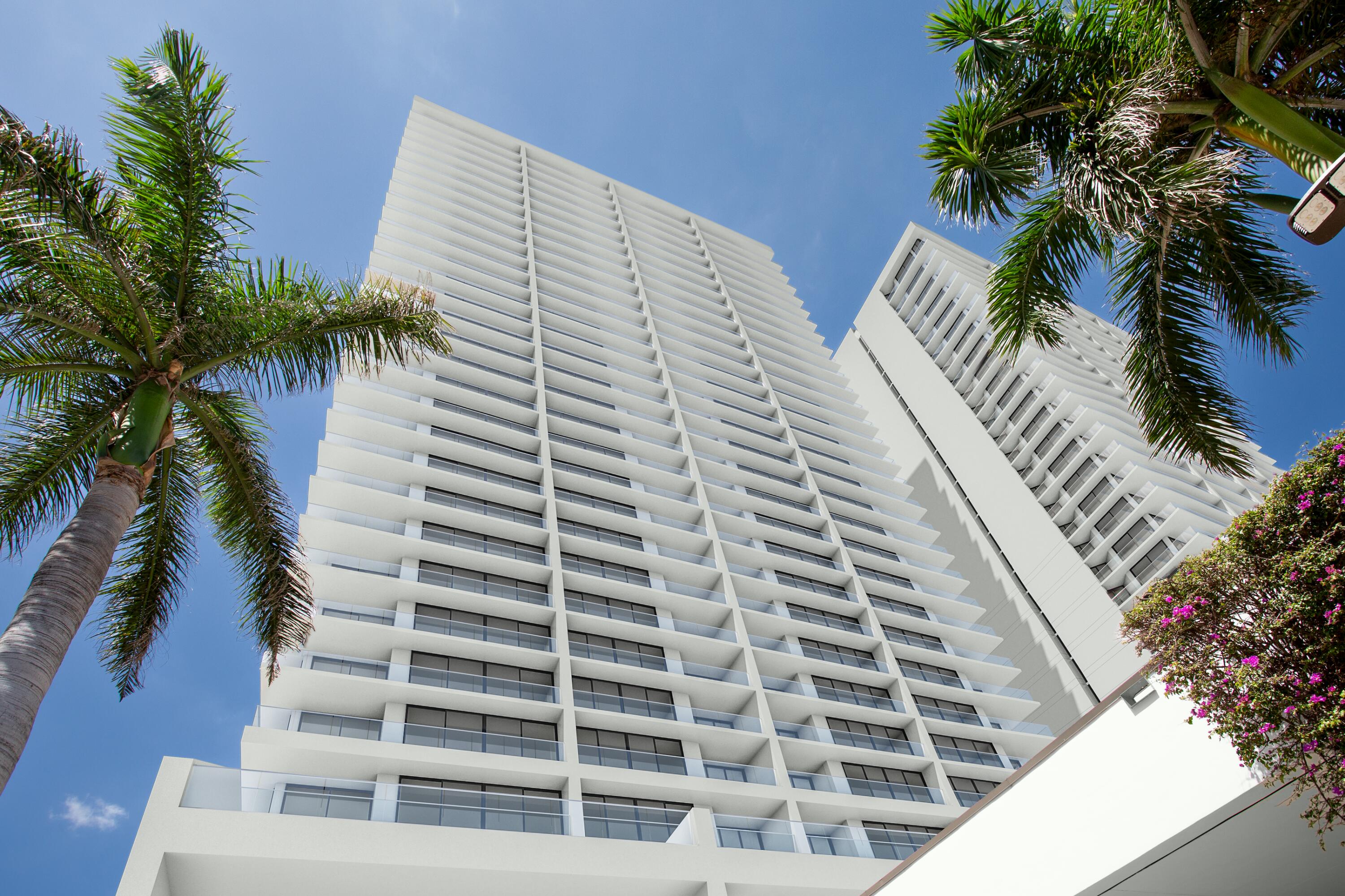 529 S Flagler Drive Th5f