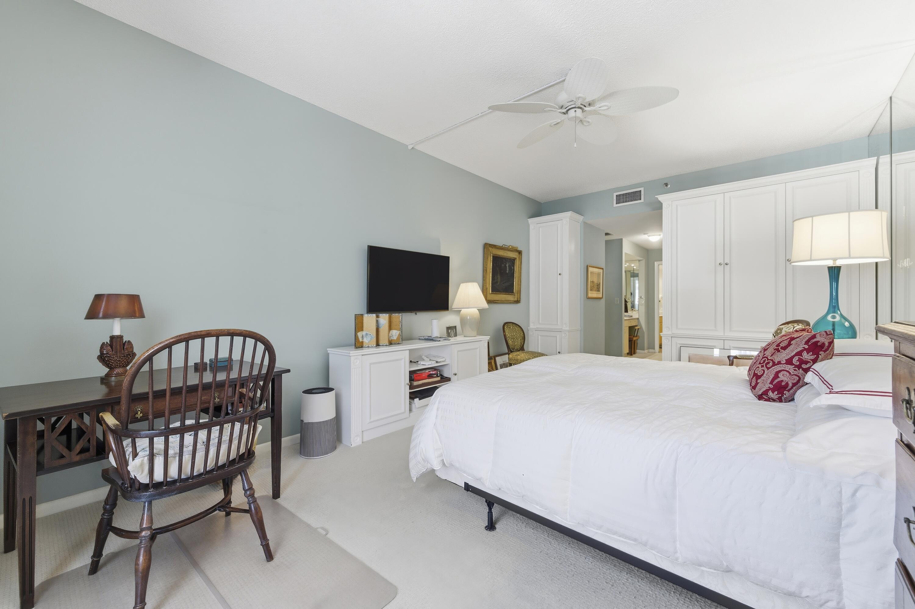 529 S Flagler Drive Th5f