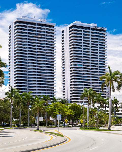529 S Flagler Drive Th5f