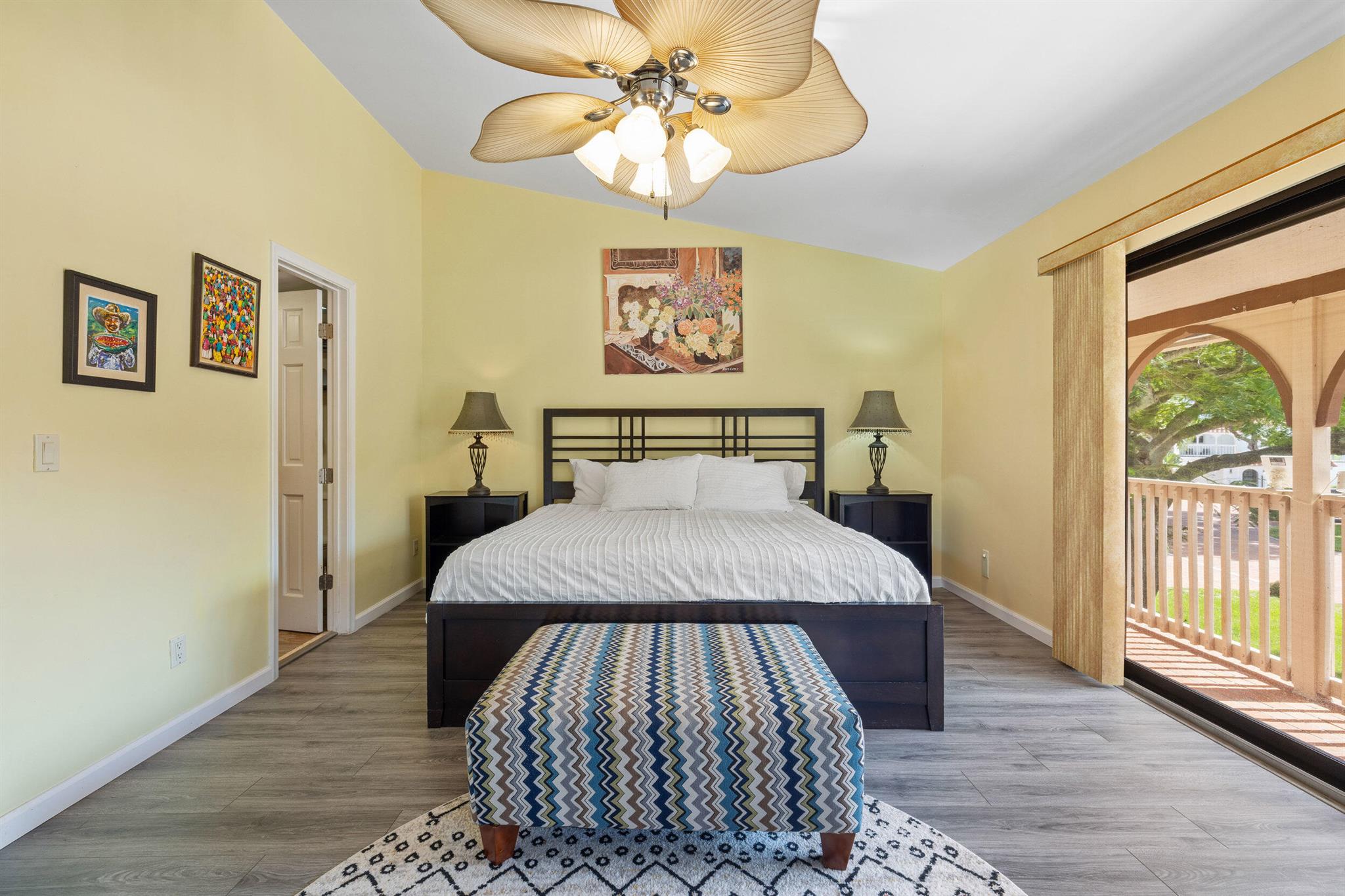 3501 Harbor Circle