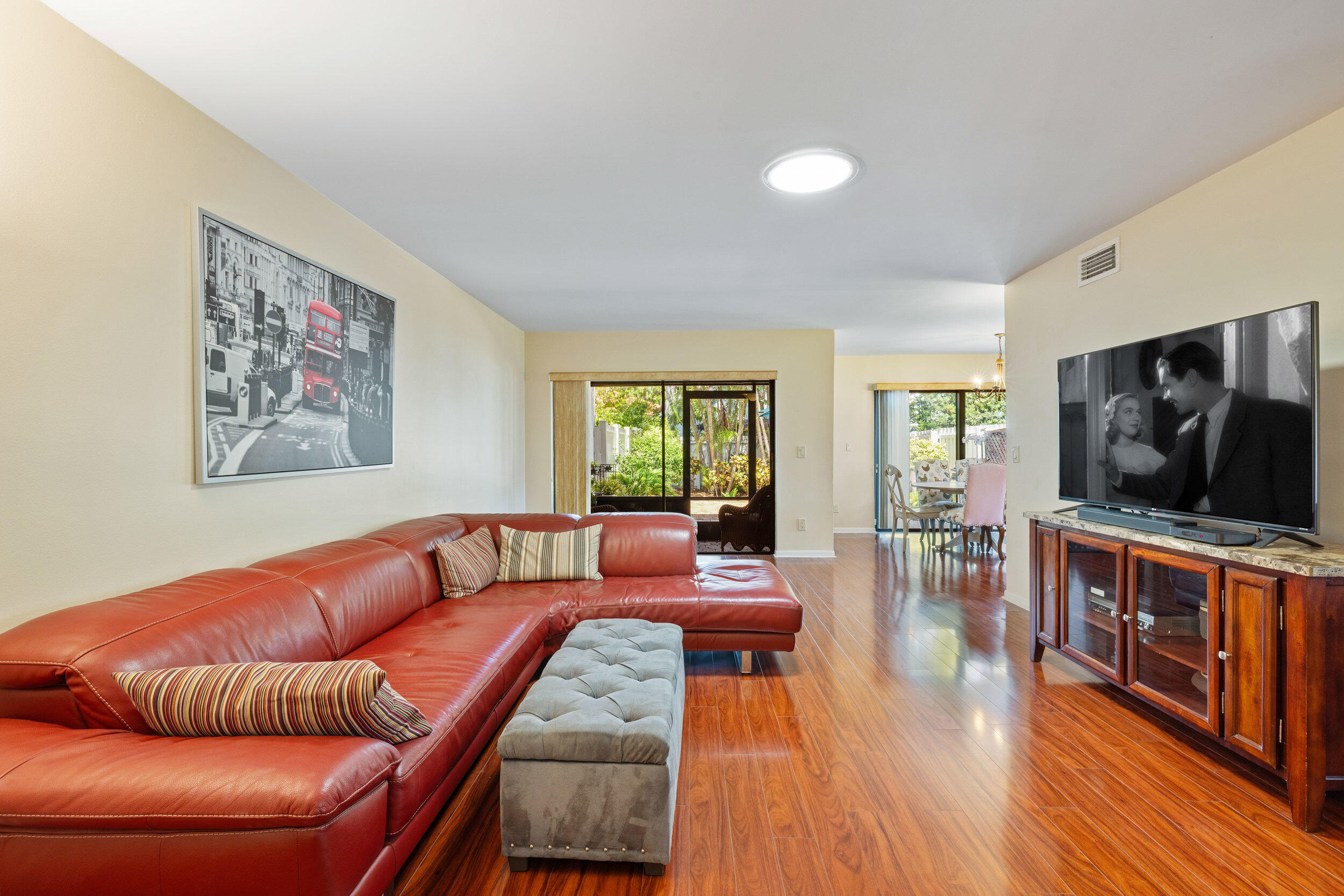 3501 Harbor Circle