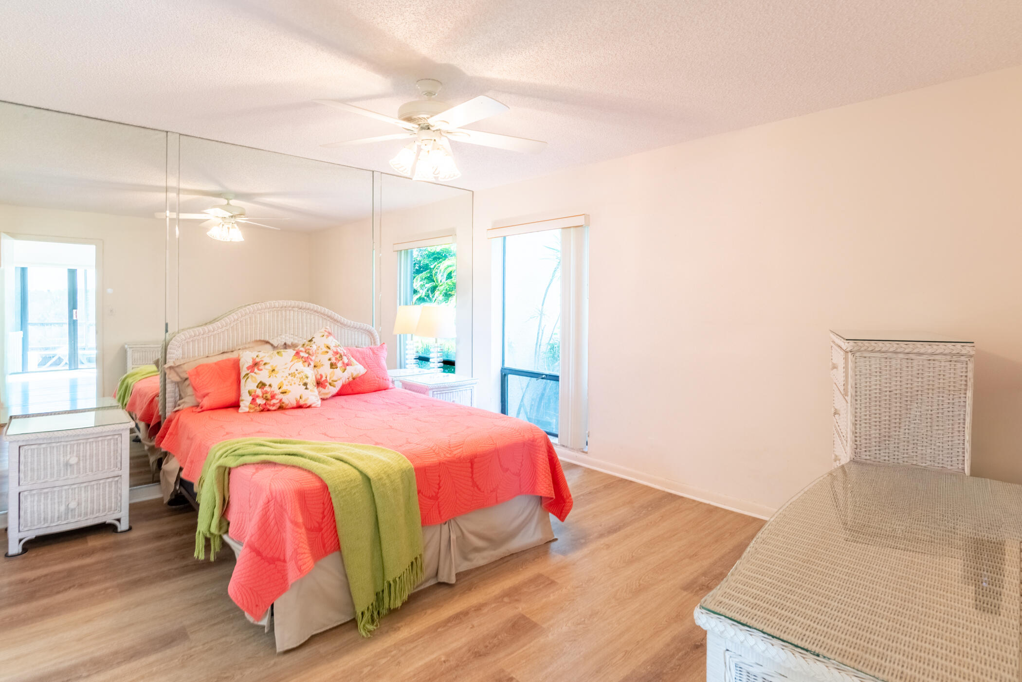 2550 Presidential Way 107