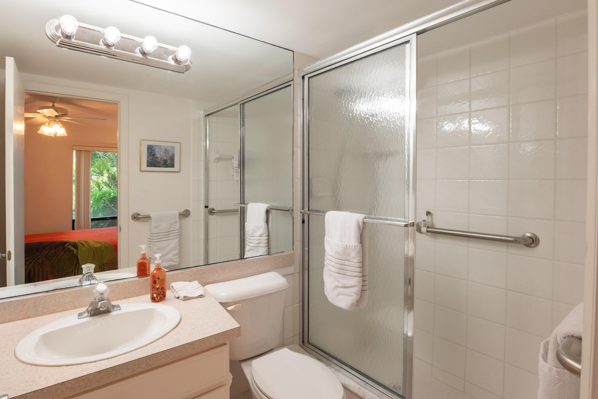 2550 Presidential Way 107