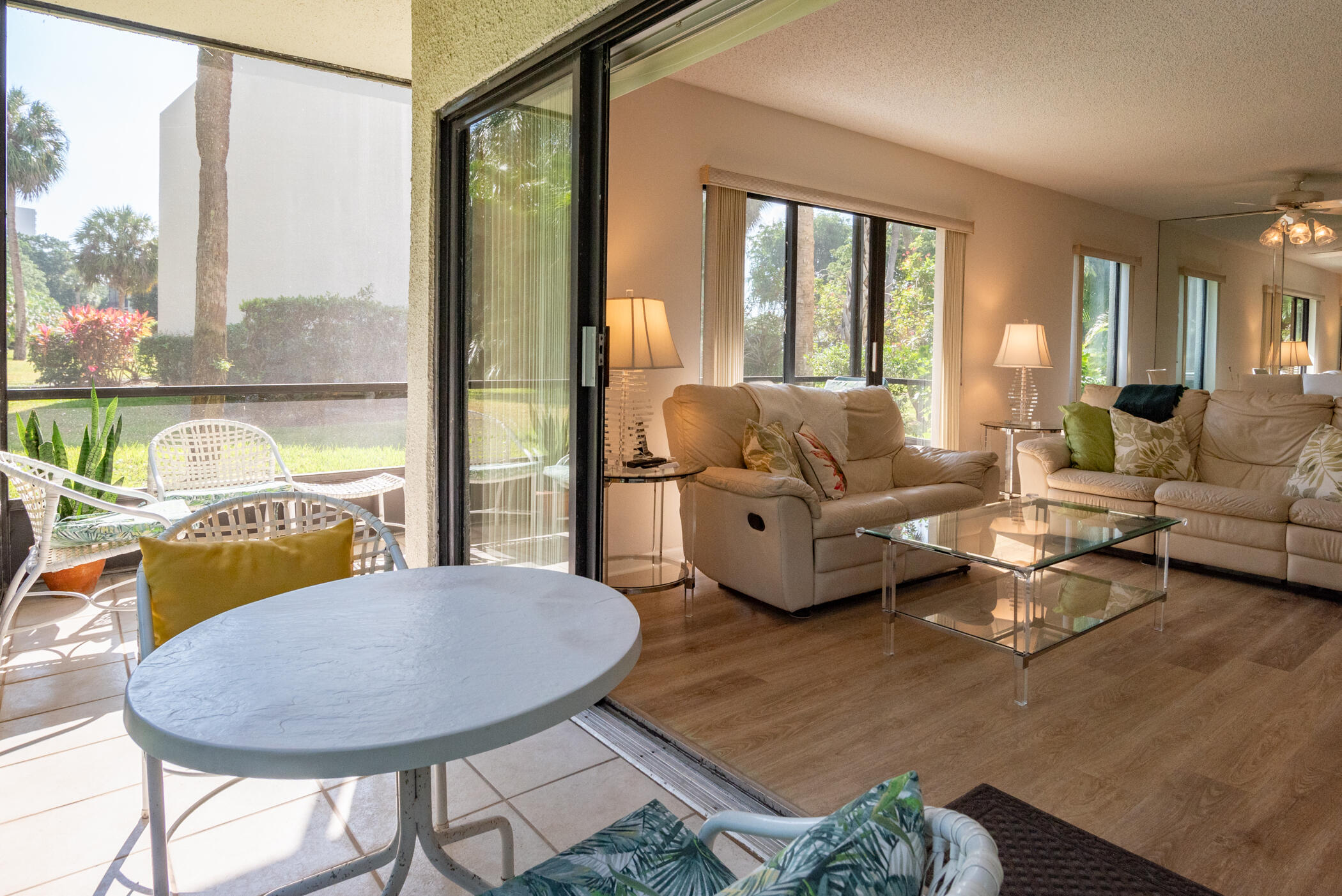 2550 Presidential Way 107
