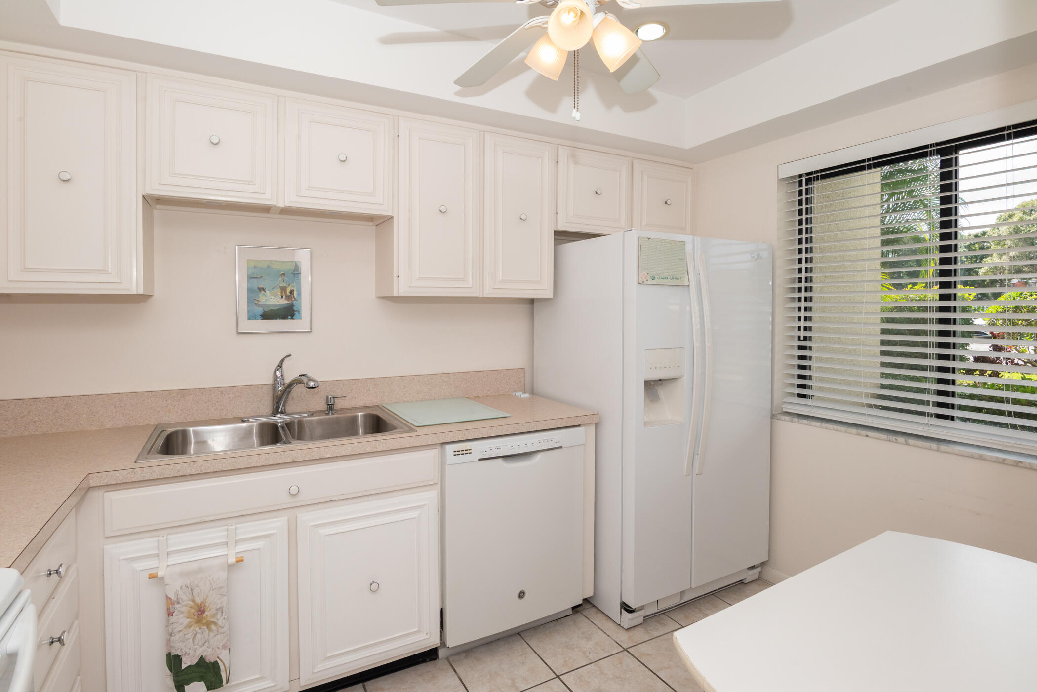 2550 Presidential Way 107