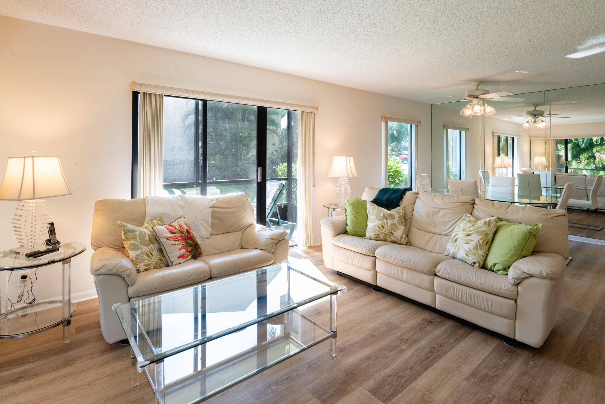 2550 Presidential Way 107