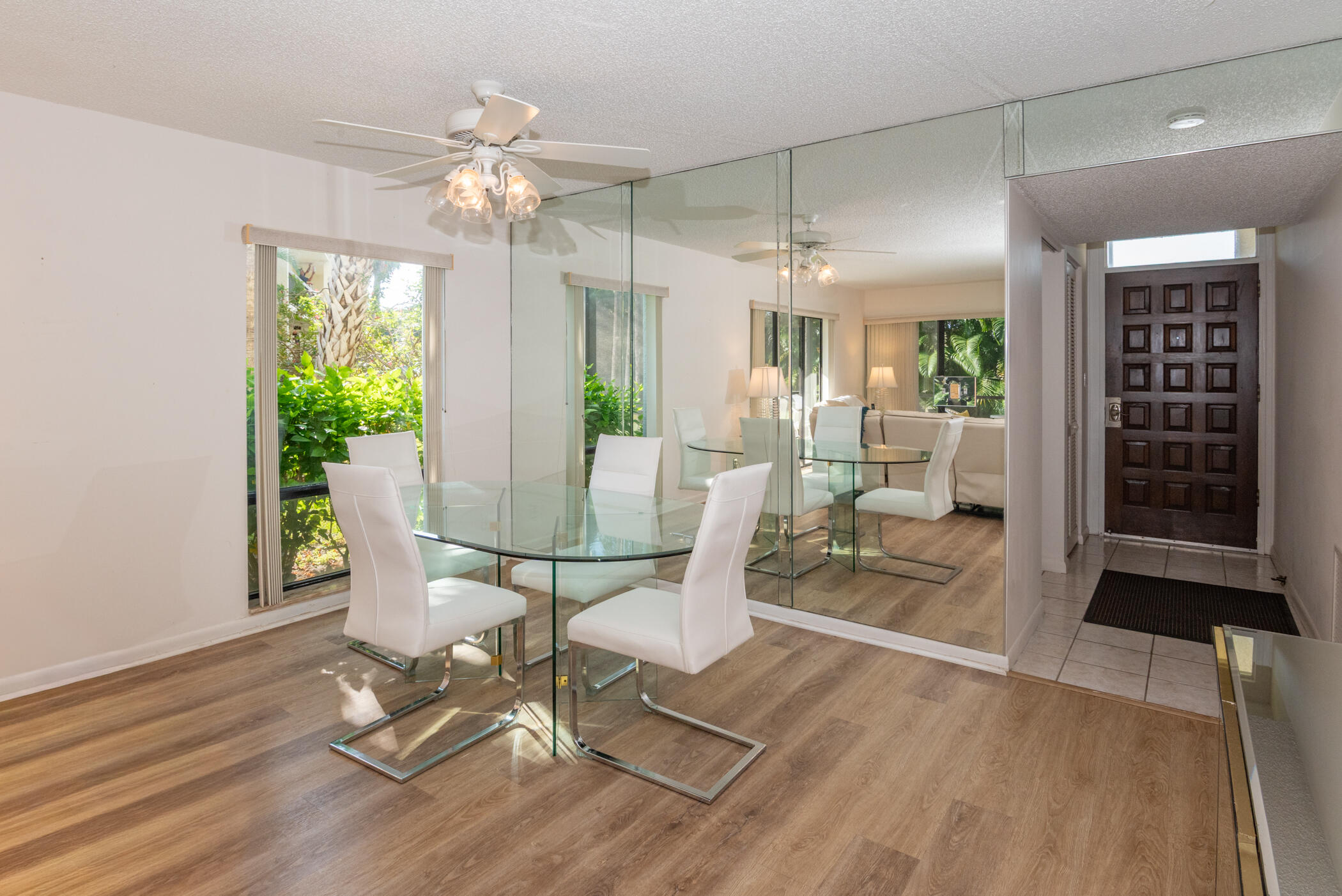 2550 Presidential Way 107
