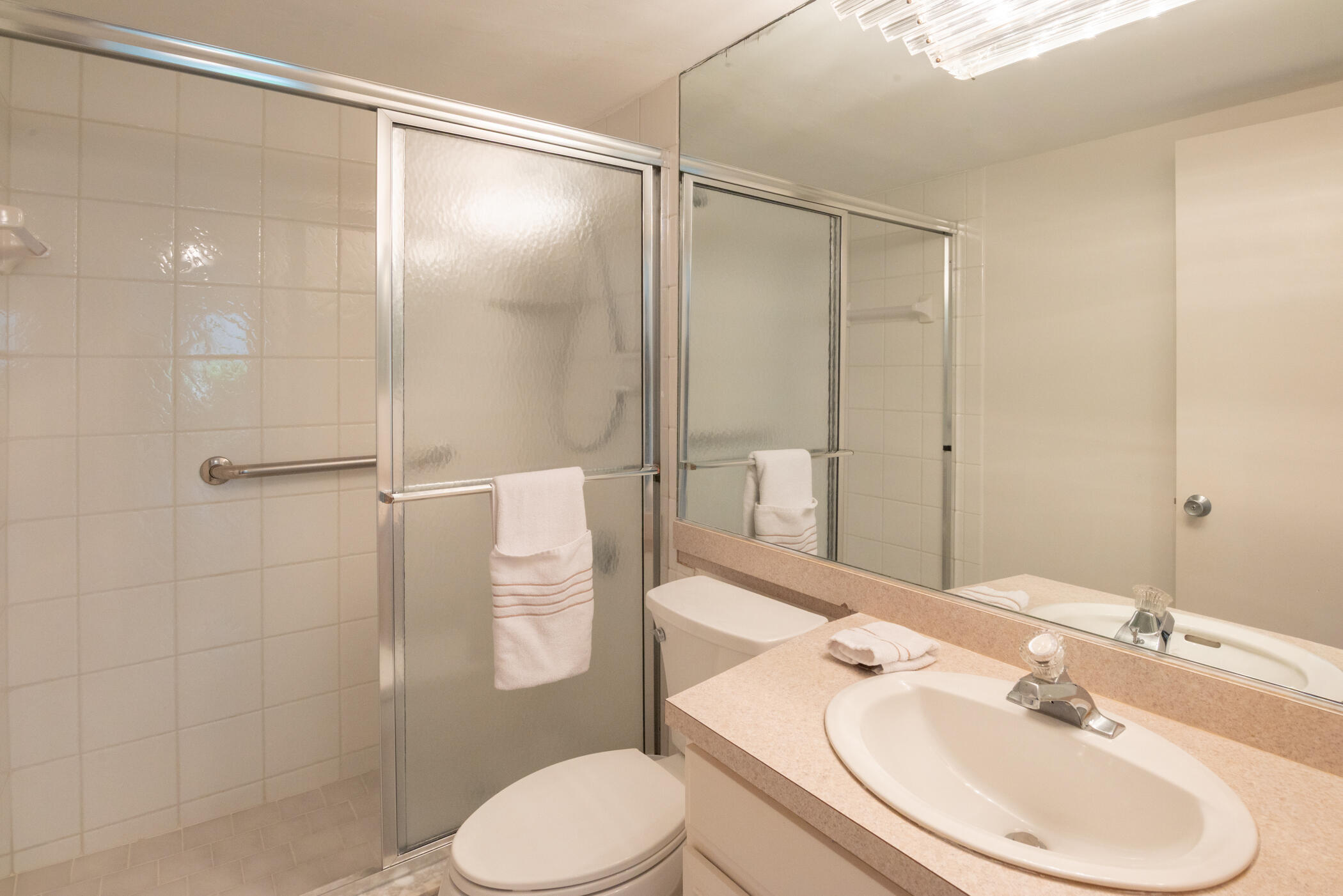 2550 Presidential Way 107