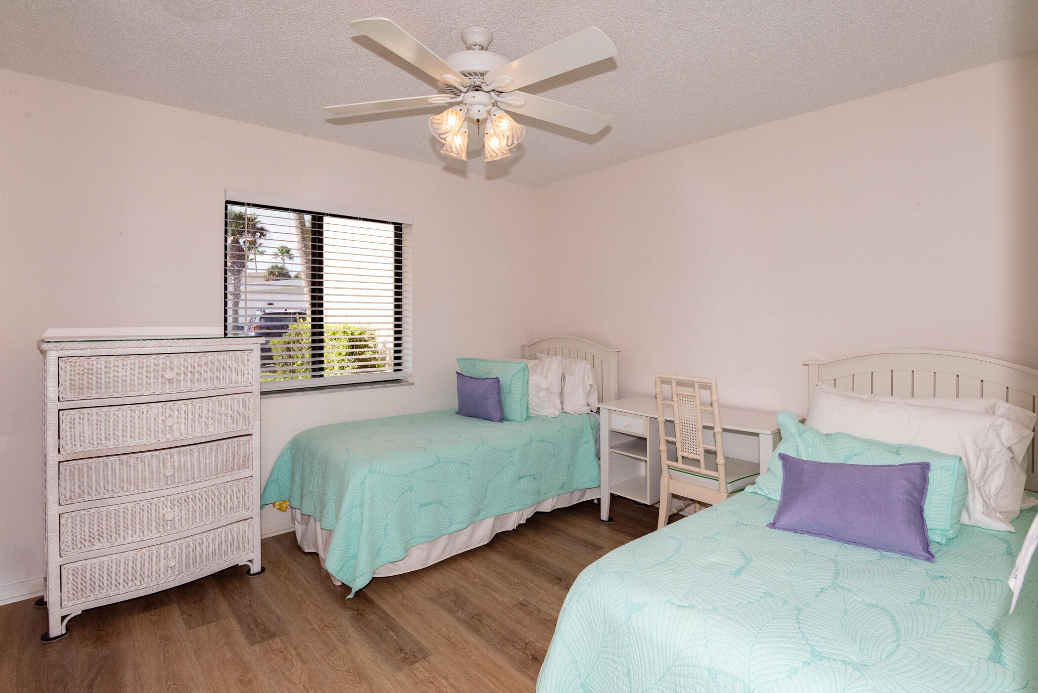 2550 Presidential Way 107