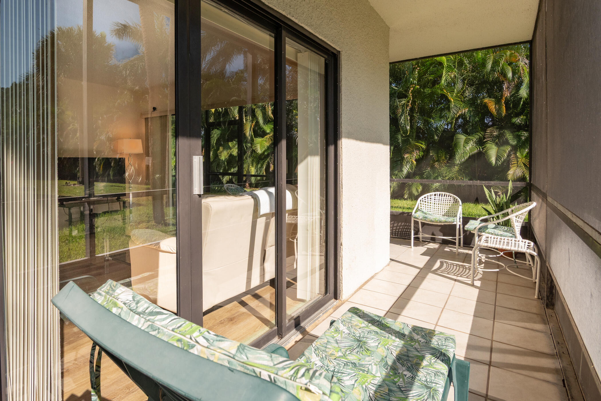 2550 Presidential Way 107