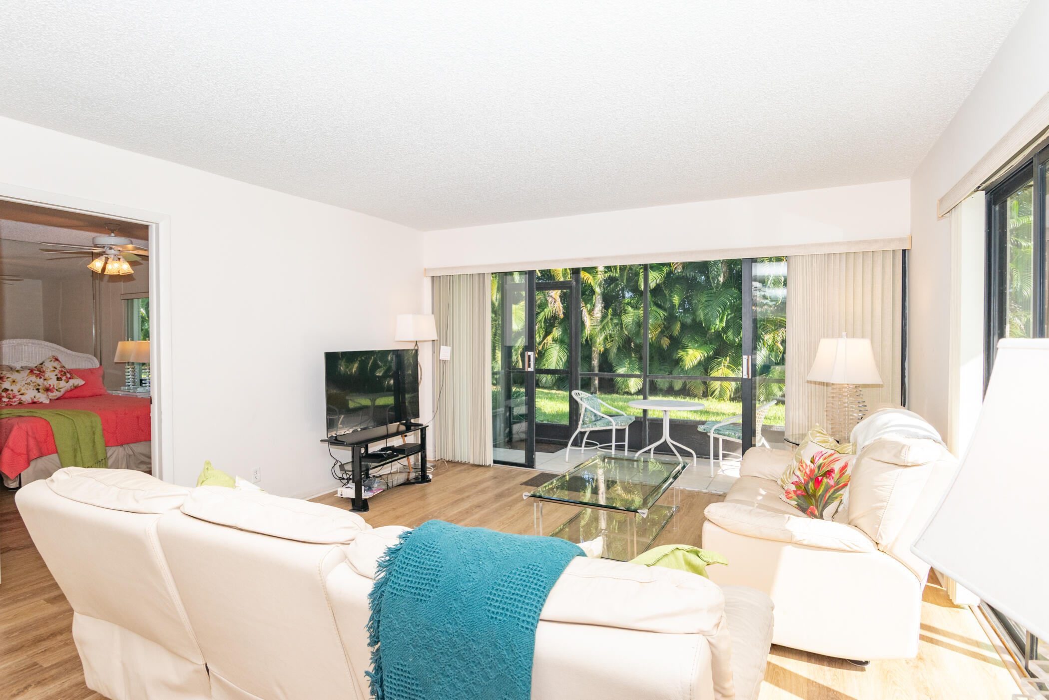 2550 Presidential Way 107