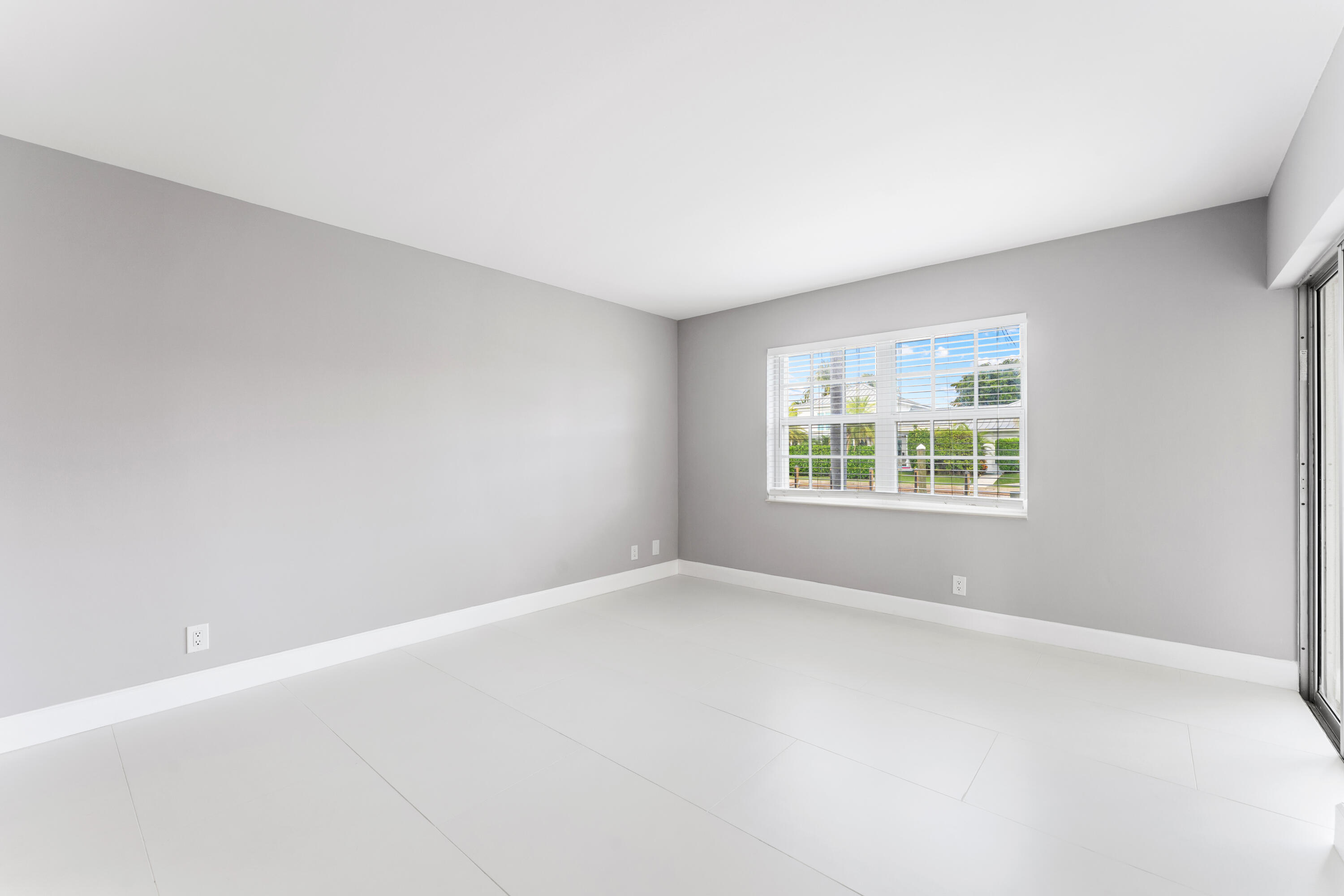 1030 Sugar Sands Boulevard 167