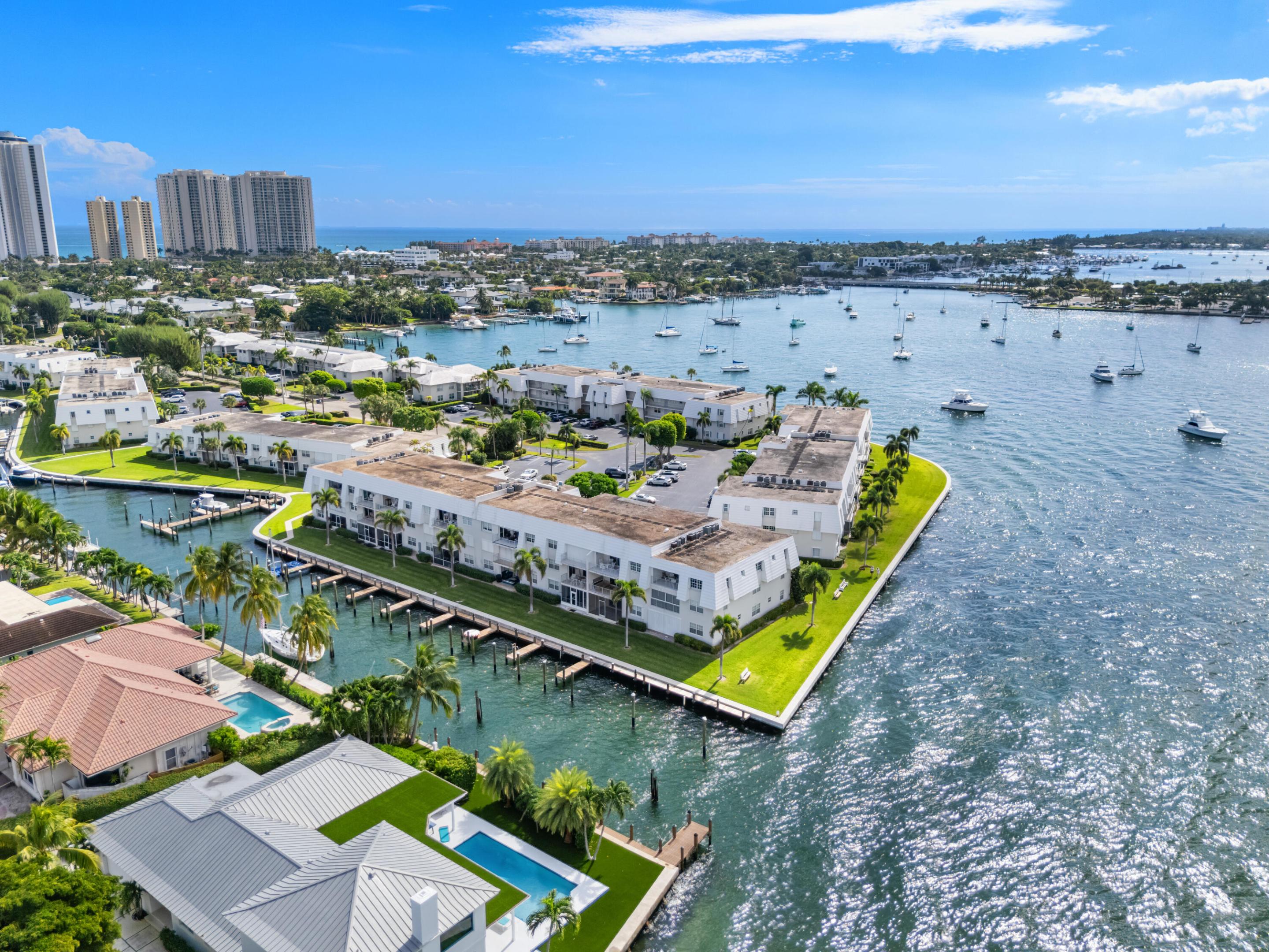 1030 Sugar Sands Boulevard 167