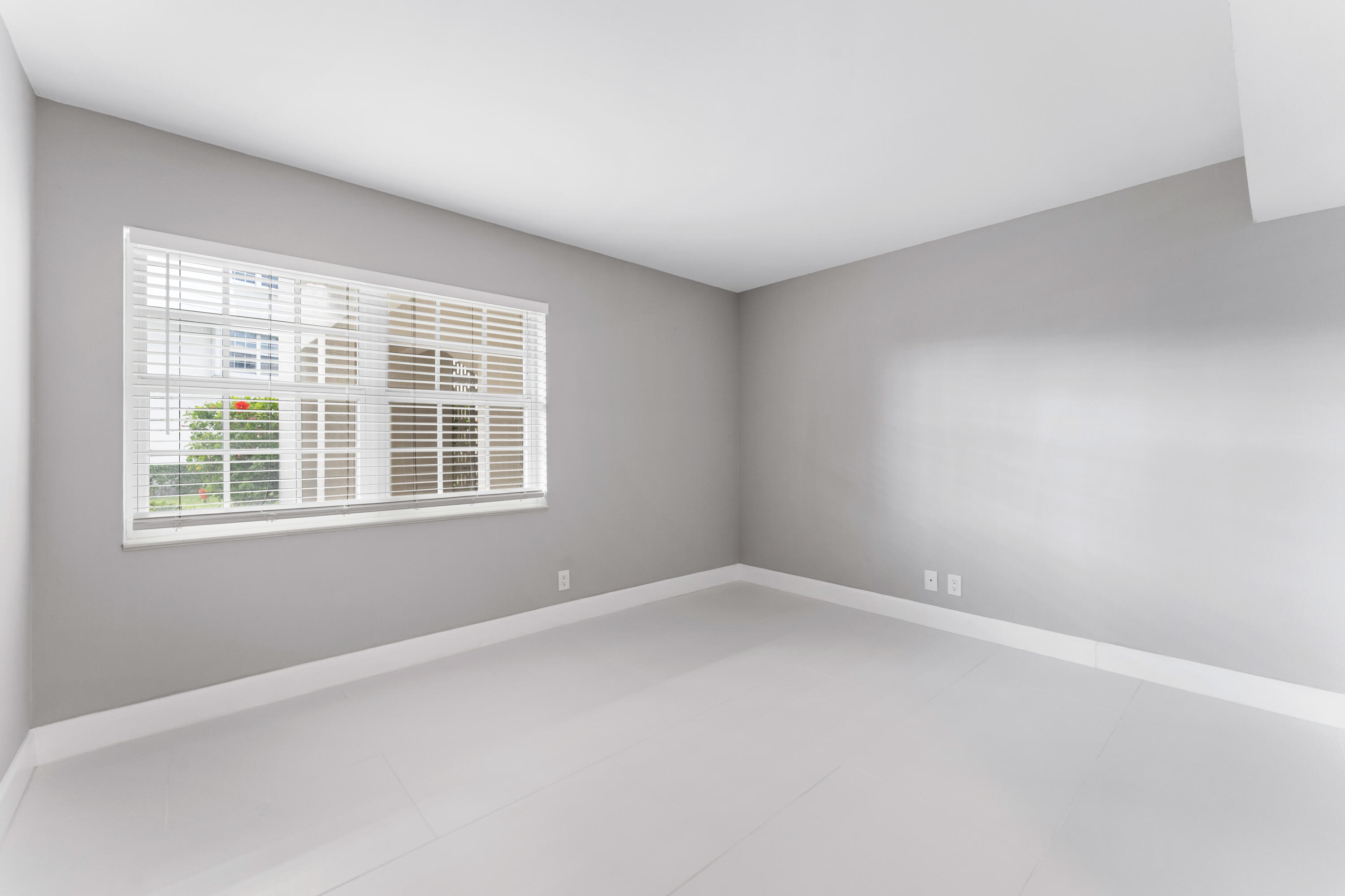 1030 Sugar Sands Boulevard 167