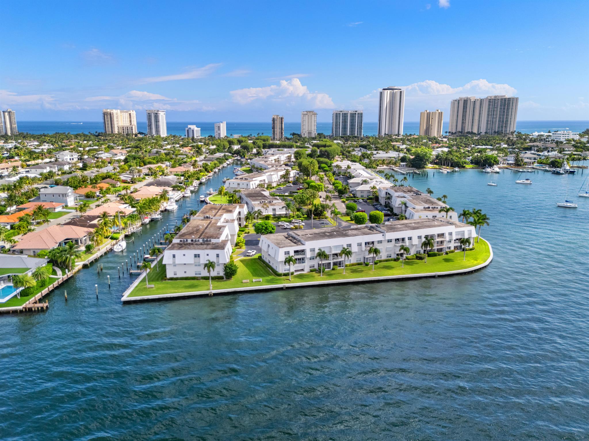 1030 Sugar Sands Boulevard 167